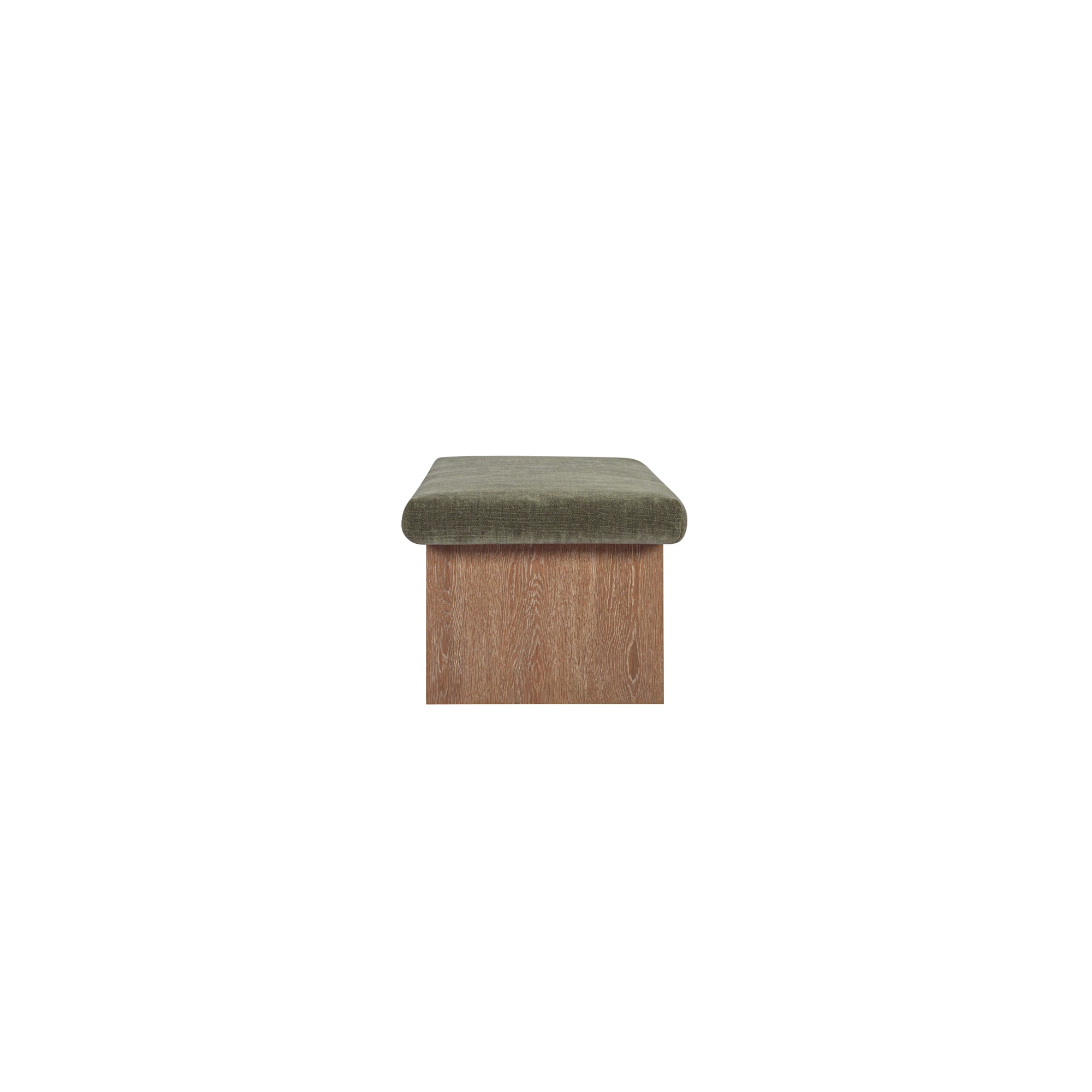 Gemma Storage Bench Benches Moe's , Black Friday Sale Moe's Furniture Sale, Old Bones Co, Mid Century Furniture Sale, Four Hands Furniture, Black Friday Sale Gemma Storage Bench,Gus Sale, Perigold Gemma Storage Bench Benches Black Friday Sale , Perigold Sale Gemma Storage Bench,Gemma Storage Bench Lulu and Georgia, Burke Decor Sale Gemma Storage Bench, www.oldbonesco.com