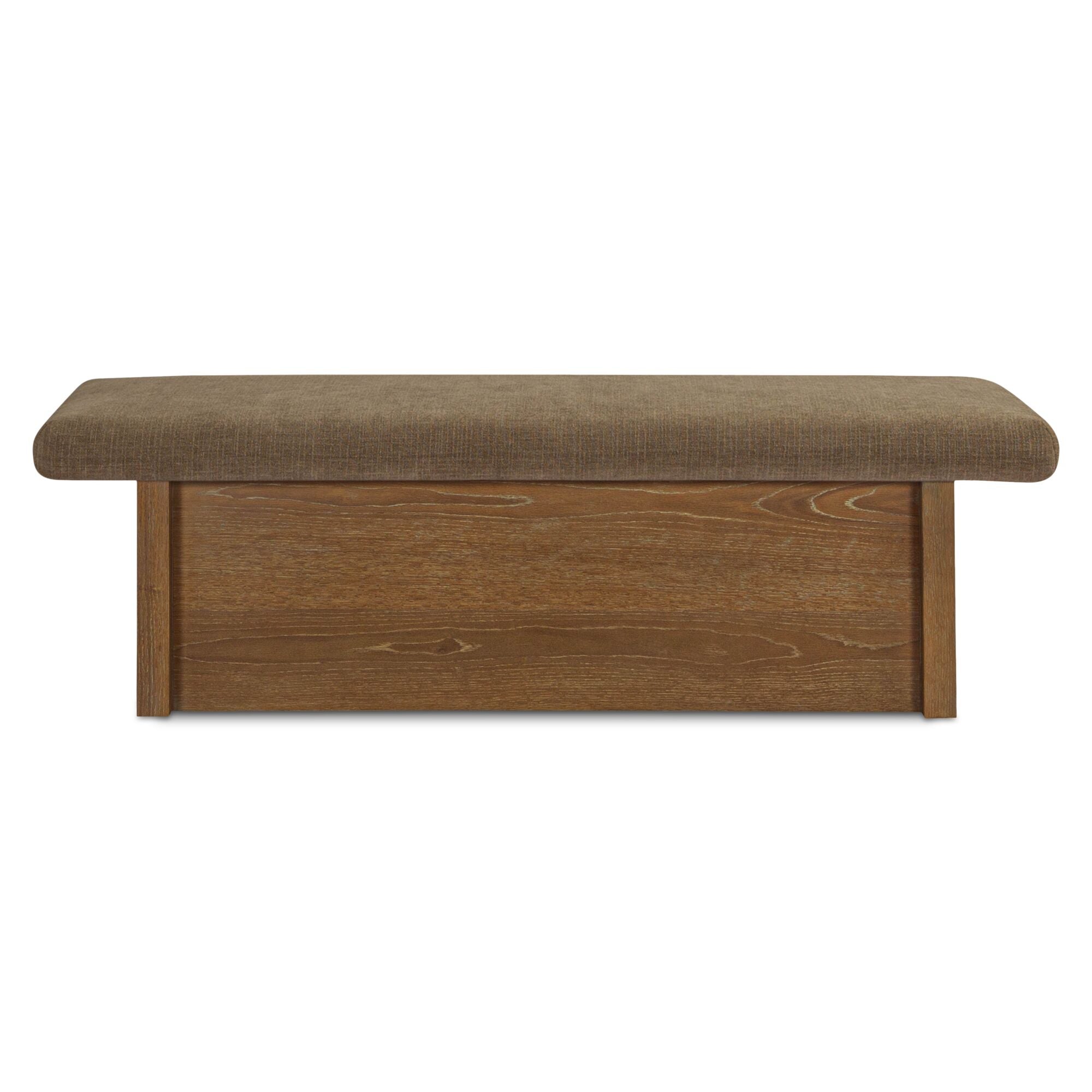Gemma Storage Bench Benches Moe's , Black Friday Sale Moe's Furniture Sale, Old Bones Co, Mid Century Furniture Sale, Four Hands Furniture, Black Friday Sale Gemma Storage Bench,Gus Sale, Perigold Gemma Storage Bench Benches Black Friday Sale , Perigold Sale Gemma Storage Bench,Gemma Storage Bench Lulu and Georgia, Burke Decor Sale Gemma Storage Bench, www.oldbonesco.com