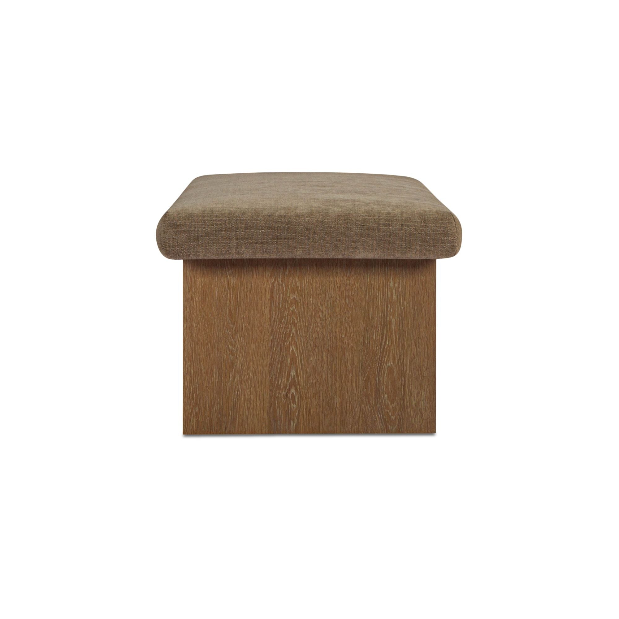 Gemma Storage Bench Benches Moe's , Black Friday Sale Moe's Furniture Sale, Old Bones Co, Mid Century Furniture Sale, Four Hands Furniture, Black Friday Sale Gemma Storage Bench,Gus Sale, Perigold Gemma Storage Bench Benches Black Friday Sale , Perigold Sale Gemma Storage Bench,Gemma Storage Bench Lulu and Georgia, Burke Decor Sale Gemma Storage Bench, www.oldbonesco.com