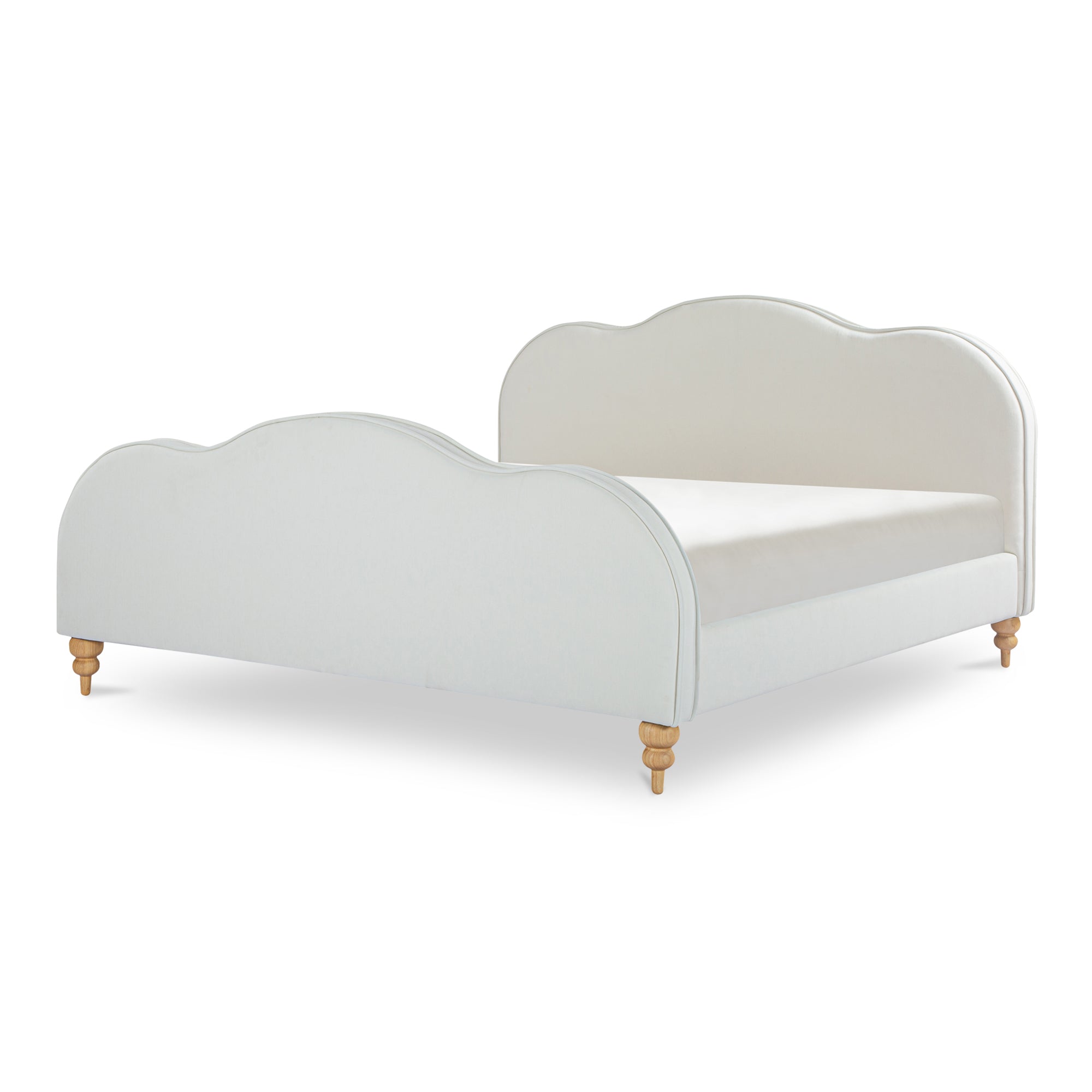 Jacqueline Bed Beds Moe's King , Black Friday Sale Moe's Furniture Sale, Old Bones Co, Mid Century Furniture Sale, Four Hands Furniture, Black Friday Sale Jacqueline Bed,Gus Sale, Perigold Jacqueline Bed Beds Black Friday Sale , Perigold Sale Jacqueline Bed,Jacqueline Bed Lulu and Georgia, Burke Decor Sale Jacqueline Bed, www.oldbonesco.com