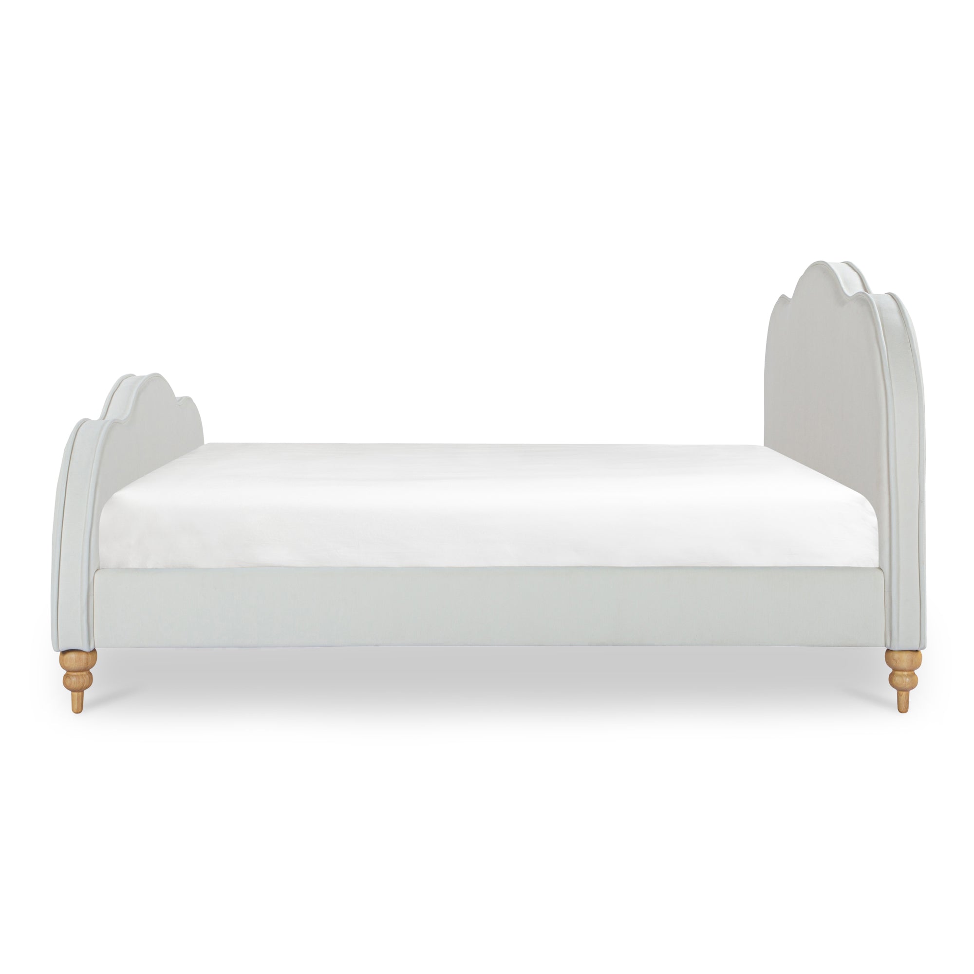 Jacqueline Bed Beds Moe's , Black Friday Sale Moe's Furniture Sale, Old Bones Co, Mid Century Furniture Sale, Four Hands Furniture, Black Friday Sale Jacqueline Bed,Gus Sale, Perigold Jacqueline Bed Beds Black Friday Sale , Perigold Sale Jacqueline Bed,Jacqueline Bed Lulu and Georgia, Burke Decor Sale Jacqueline Bed, www.oldbonesco.com