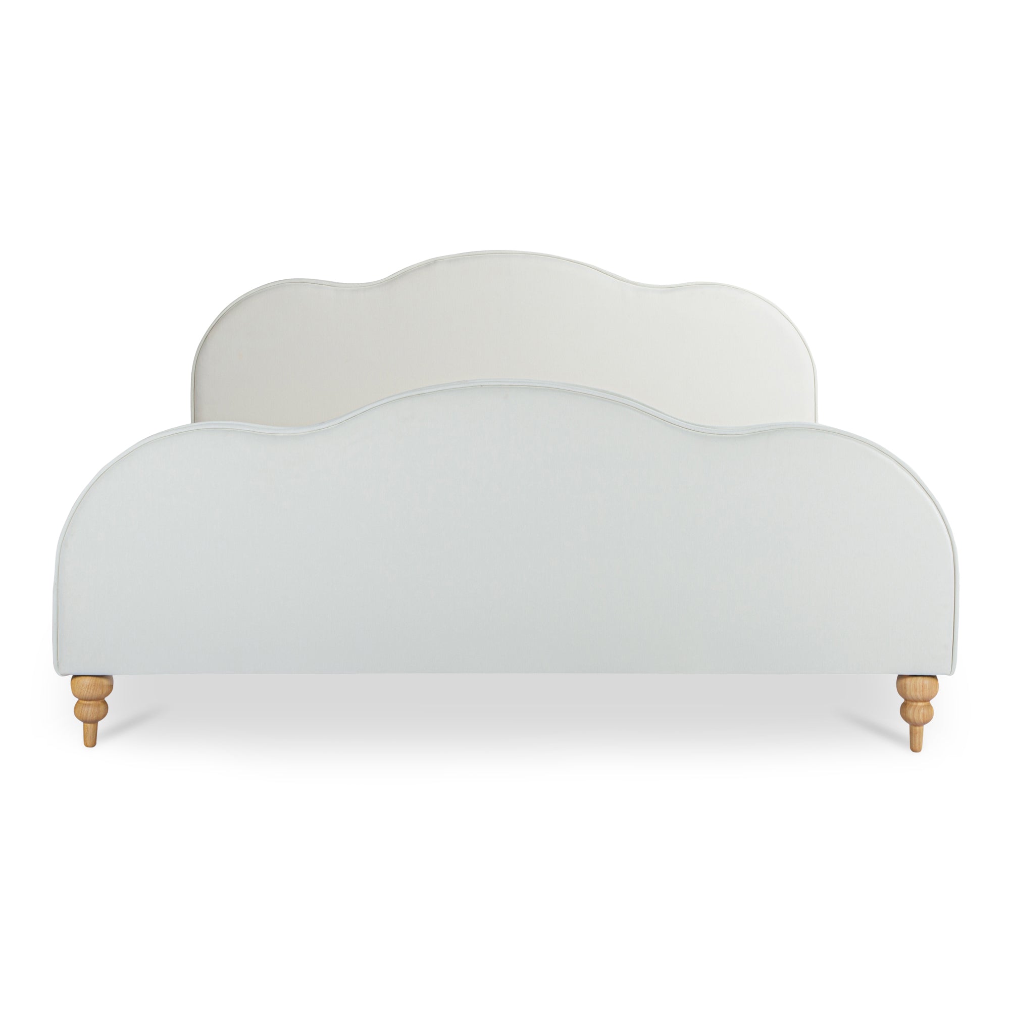 Jacqueline Bed Beds Moe's , Black Friday Sale Moe's Furniture Sale, Old Bones Co, Mid Century Furniture Sale, Four Hands Furniture, Black Friday Sale Jacqueline Bed,Gus Sale, Perigold Jacqueline Bed Beds Black Friday Sale , Perigold Sale Jacqueline Bed,Jacqueline Bed Lulu and Georgia, Burke Decor Sale Jacqueline Bed, www.oldbonesco.com