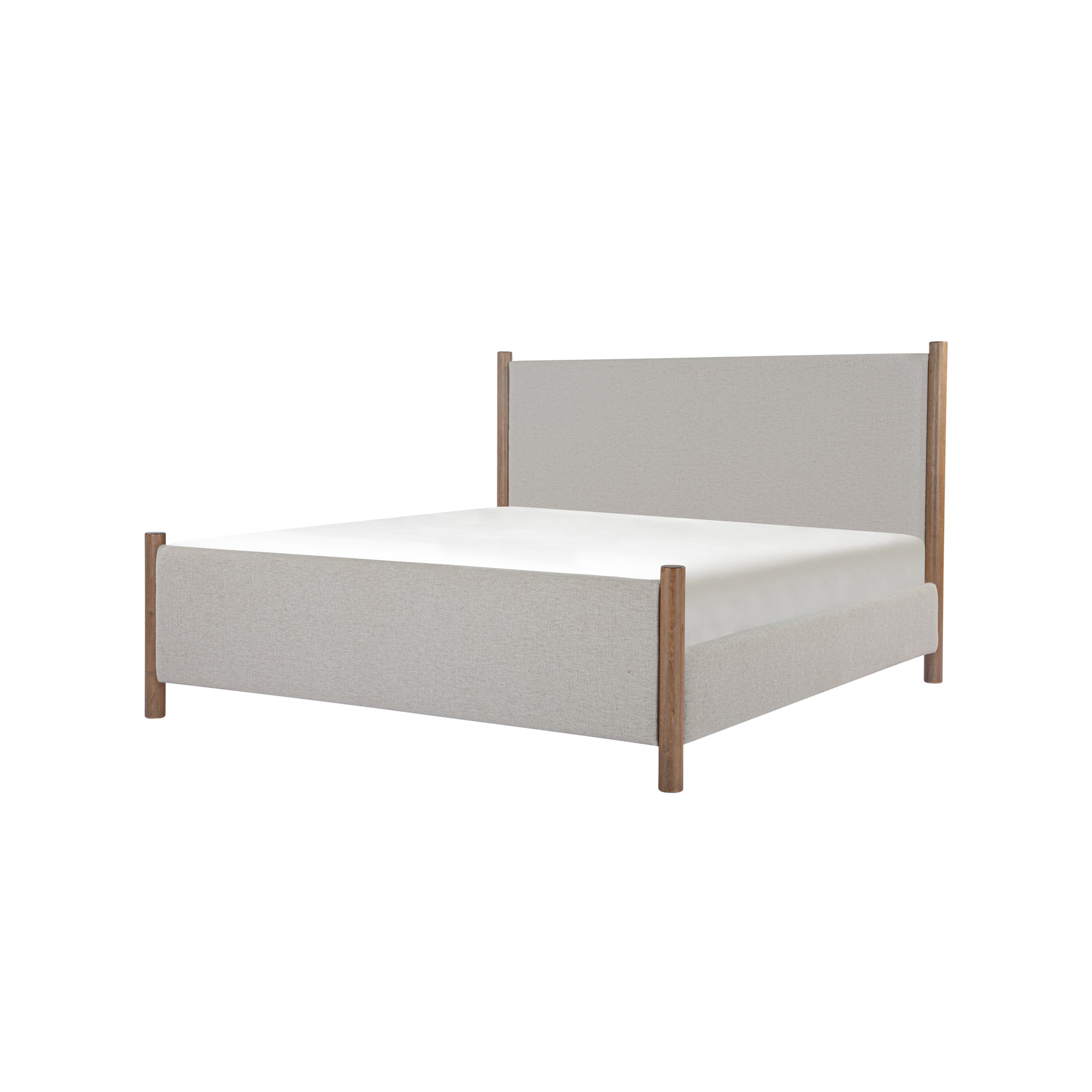 Warren Beige Bed Beds Moe's King , Black Friday Sale Moe's Furniture Sale, Old Bones Co, Mid Century Furniture Sale, Four Hands Furniture, Black Friday Sale Warren Beige Bed,Gus Sale, Perigold Warren Beige Bed Beds Black Friday Sale , Perigold Sale Warren Beige Bed,Warren Beige Bed Lulu and Georgia, Burke Decor Sale Warren Beige Bed, www.oldbonesco.com
