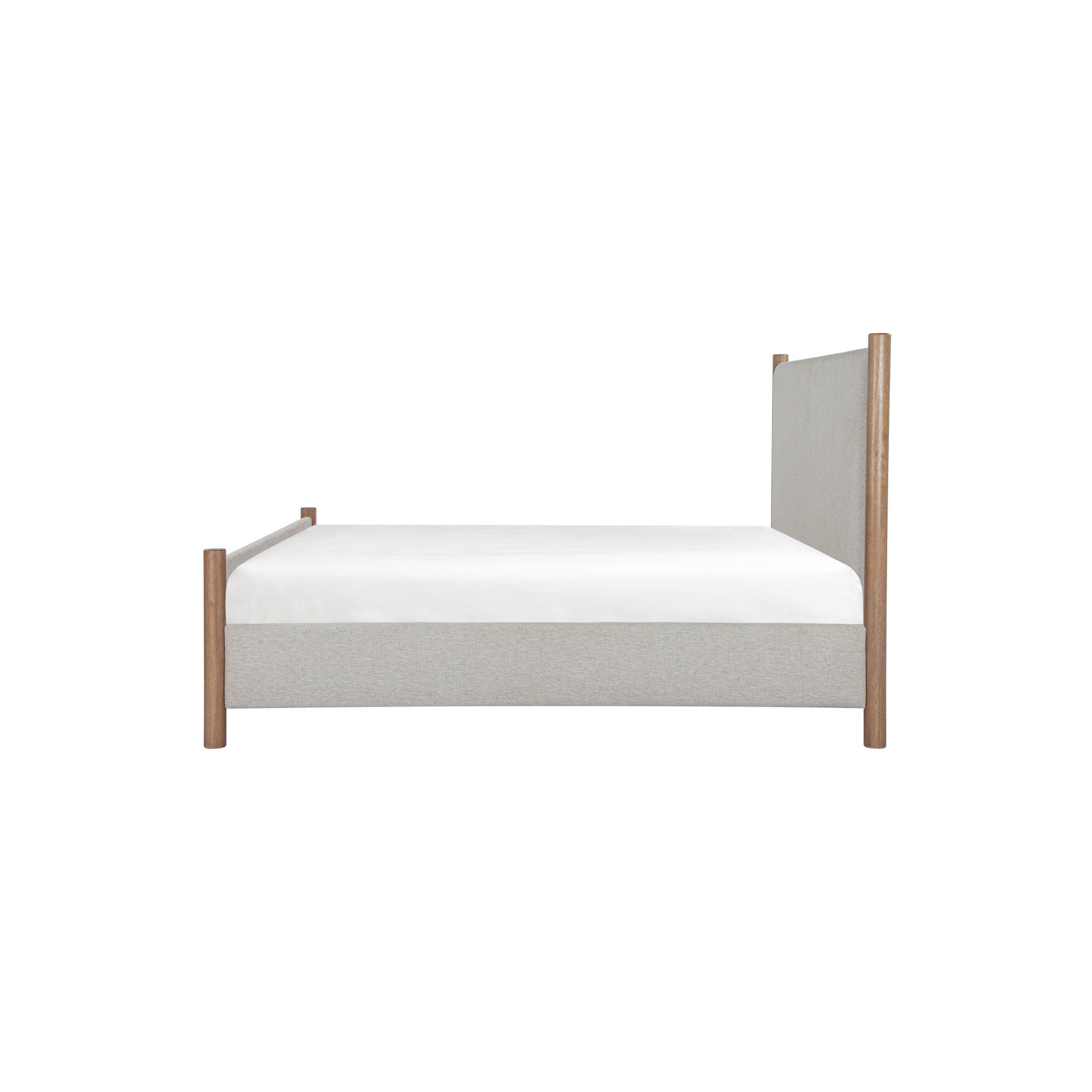 Warren Beige Bed Beds Moe's , Black Friday Sale Moe's Furniture Sale, Old Bones Co, Mid Century Furniture Sale, Four Hands Furniture, Black Friday Sale Warren Beige Bed,Gus Sale, Perigold Warren Beige Bed Beds Black Friday Sale , Perigold Sale Warren Beige Bed,Warren Beige Bed Lulu and Georgia, Burke Decor Sale Warren Beige Bed, www.oldbonesco.com