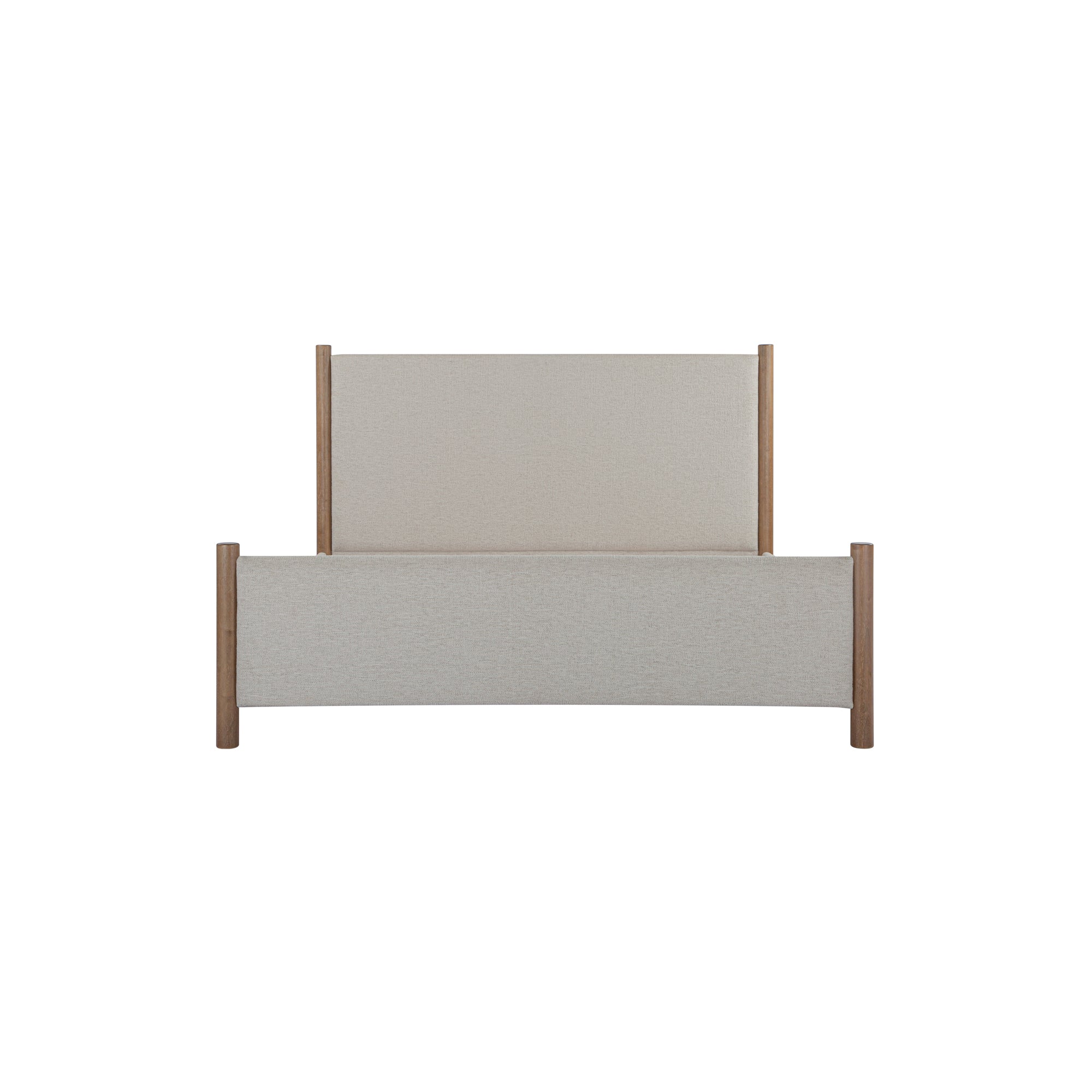 Warren Beige Bed Beds Moe's , Black Friday Sale Moe's Furniture Sale, Old Bones Co, Mid Century Furniture Sale, Four Hands Furniture, Black Friday Sale Warren Beige Bed,Gus Sale, Perigold Warren Beige Bed Beds Black Friday Sale , Perigold Sale Warren Beige Bed,Warren Beige Bed Lulu and Georgia, Burke Decor Sale Warren Beige Bed, www.oldbonesco.com