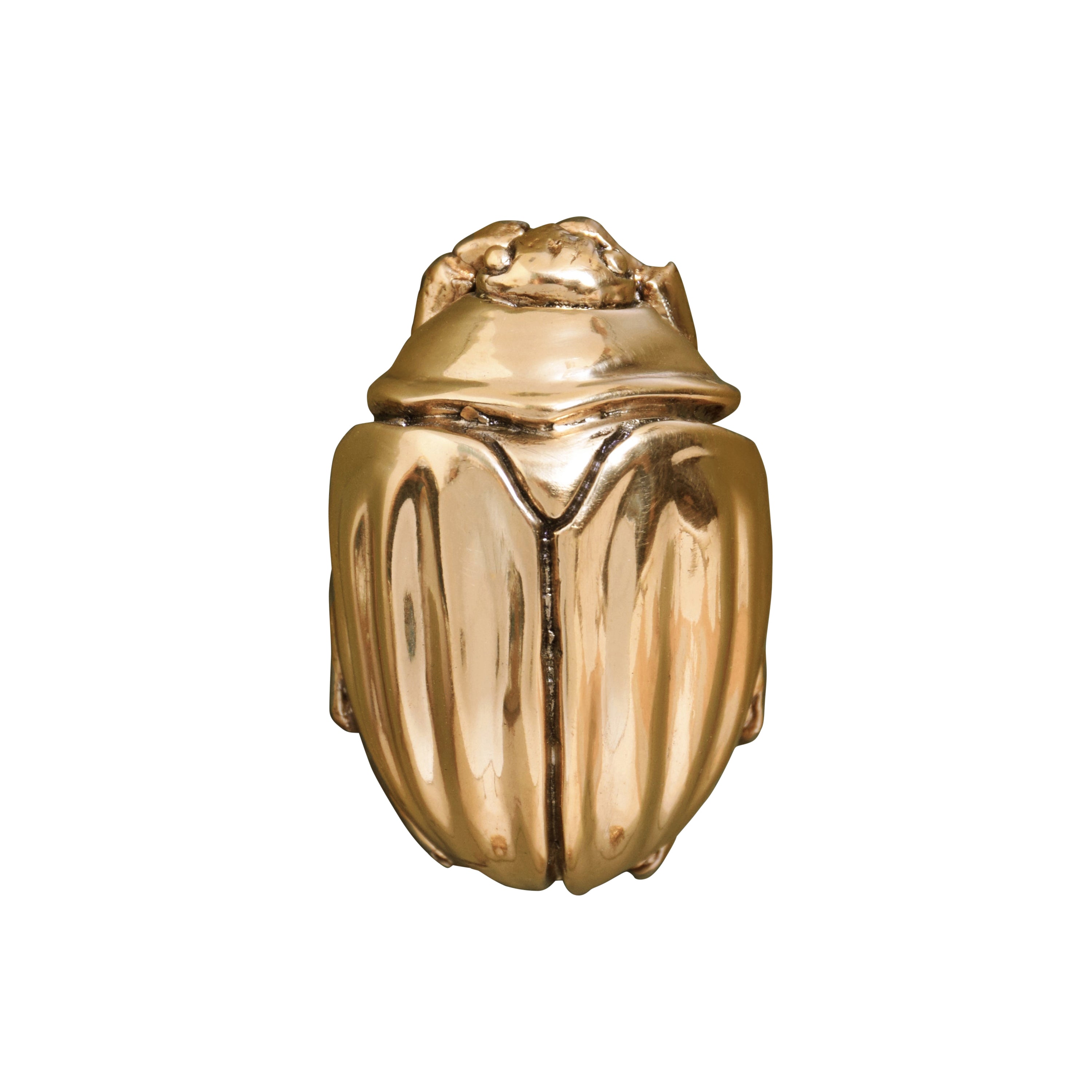 Fortune Habr Beetle Knob Hardware Knobs & Handles Worlds Away , Black Friday Sale Worlds Away Furniture Sale, Old Bones Co, Mid Century Furniture Sale, Four Hands Furniture, Black Friday Sale Fortune Habr Beetle Knob,Gus Sale, Perigold Fortune Habr Beetle Knob Hardware Knobs & Handles Black Friday Sale , Perigold Sale Fortune Habr Beetle Knob,Fortune Habr Beetle Knob Lulu and Georgia, Burke Decor Sale Fortune Habr Beetle Knob, www.oldbonesco.com