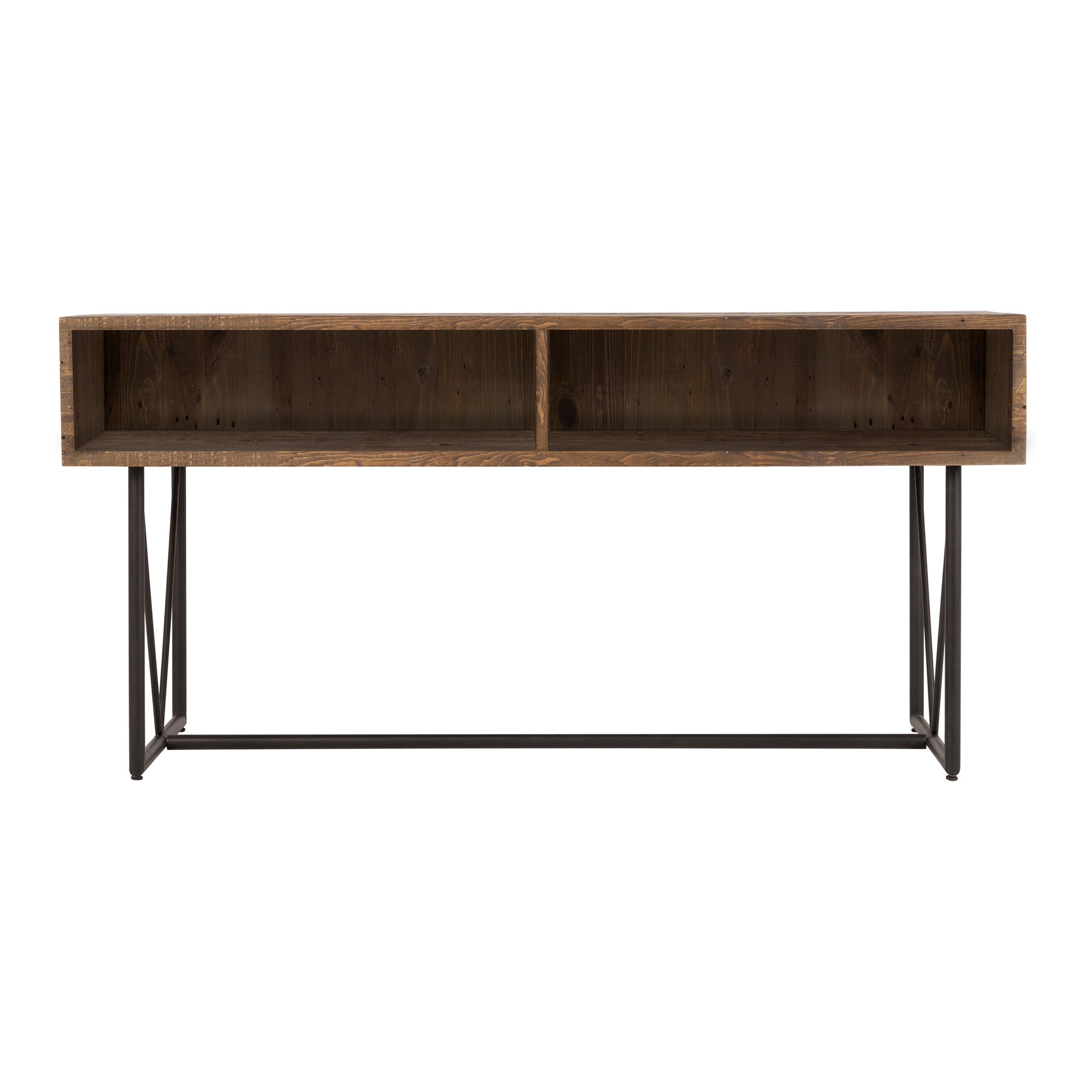 Orchard Desk Desk Moe's    Four Hands, Mid Century Modern Furniture, Old Bones Furniture Company, Old Bones Co, Modern Mid Century, Designer Furniture, Furniture Sale, Warehouse Furniture Sale, Orchard Desk Sale, https://www.oldbonesco.com/