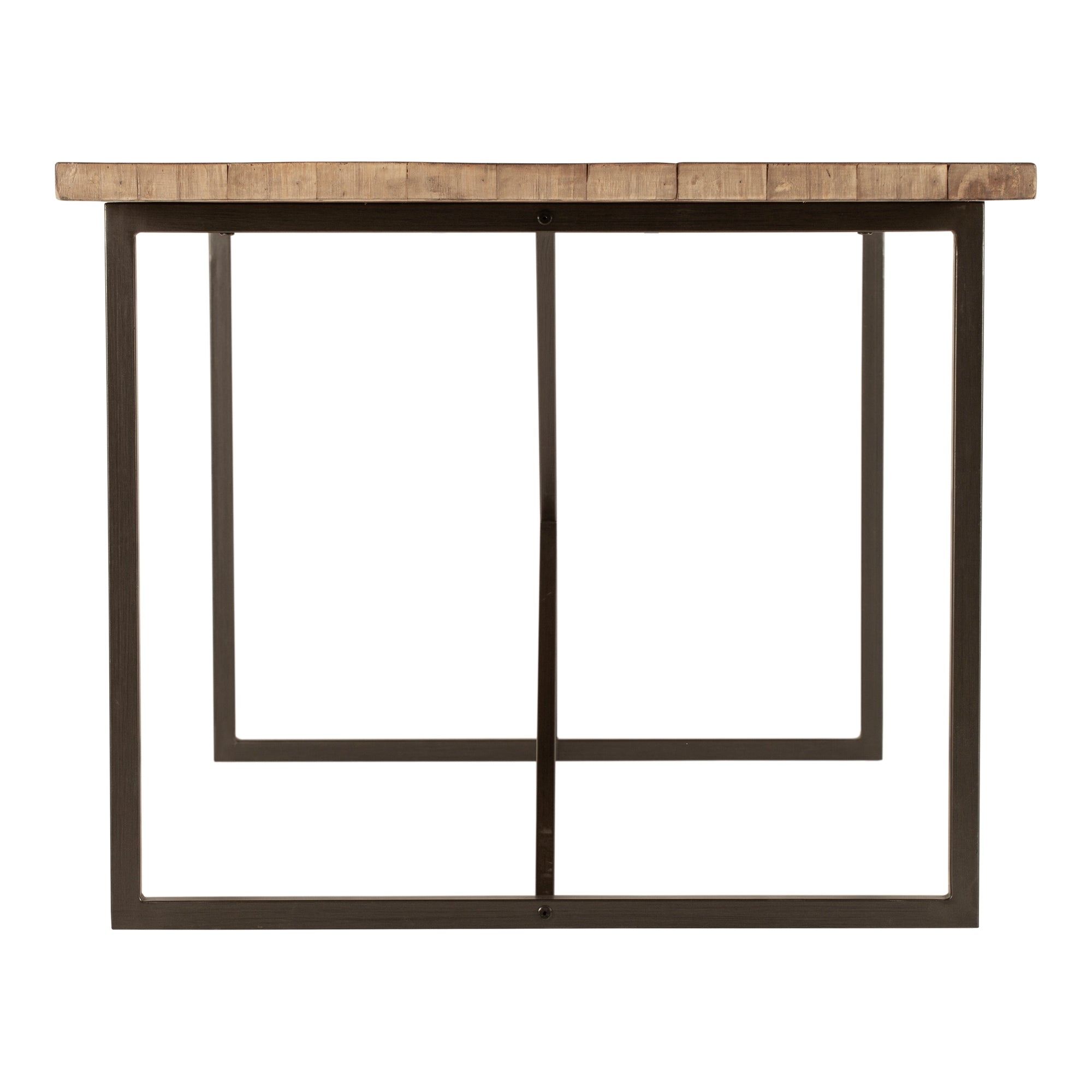 Sierra Dining Table Dining Tables Moe's    Four Hands, Mid Century Modern Furniture, Old Bones Furniture Company, Old Bones Co, Modern Mid Century, Designer Furniture, Furniture Sale, Warehouse Furniture Sale, Sierra Dining Table Sale, https://www.oldbonesco.com/