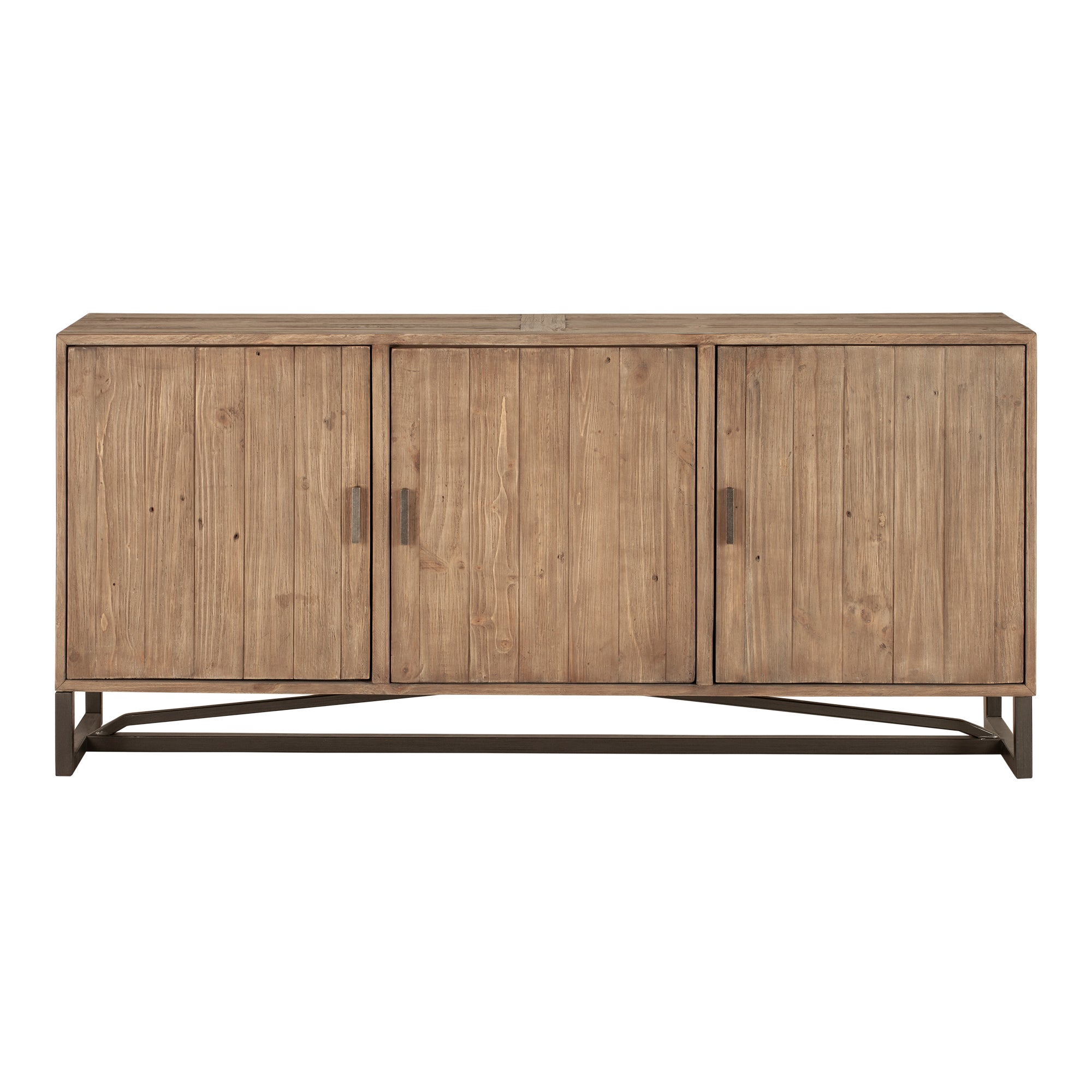 Sierra Sideboard SierraSideboards Moe's Sierra   Four Hands, Mid Century Modern Furniture, Old Bones Furniture Company, Old Bones Co, Modern Mid Century, Designer Furniture, Furniture Sale, Warehouse Furniture Sale, Sierra Sideboard Sale, https://www.oldbonesco.com/