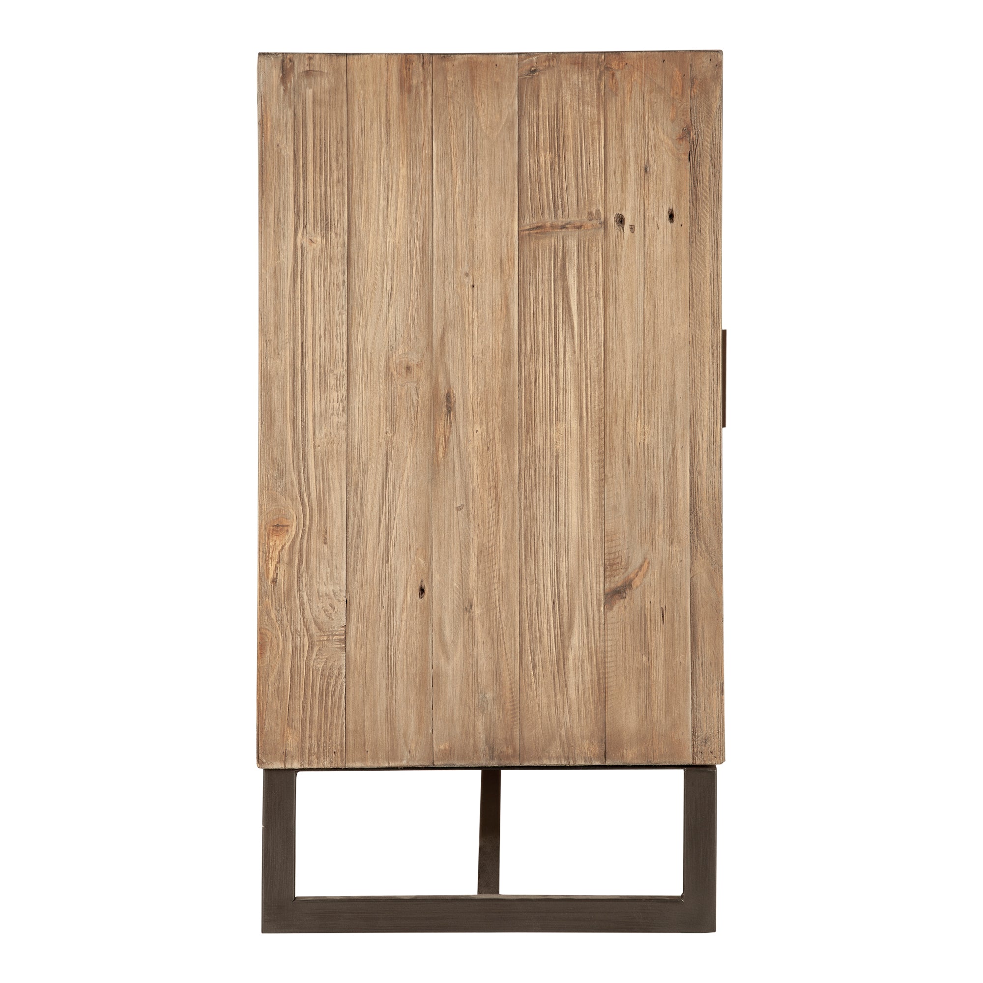 Sierra Sideboard Sideboards Moe's    Four Hands, Mid Century Modern Furniture, Old Bones Furniture Company, Old Bones Co, Modern Mid Century, Designer Furniture, Furniture Sale, Warehouse Furniture Sale, Sierra Sideboard Sale, https://www.oldbonesco.com/