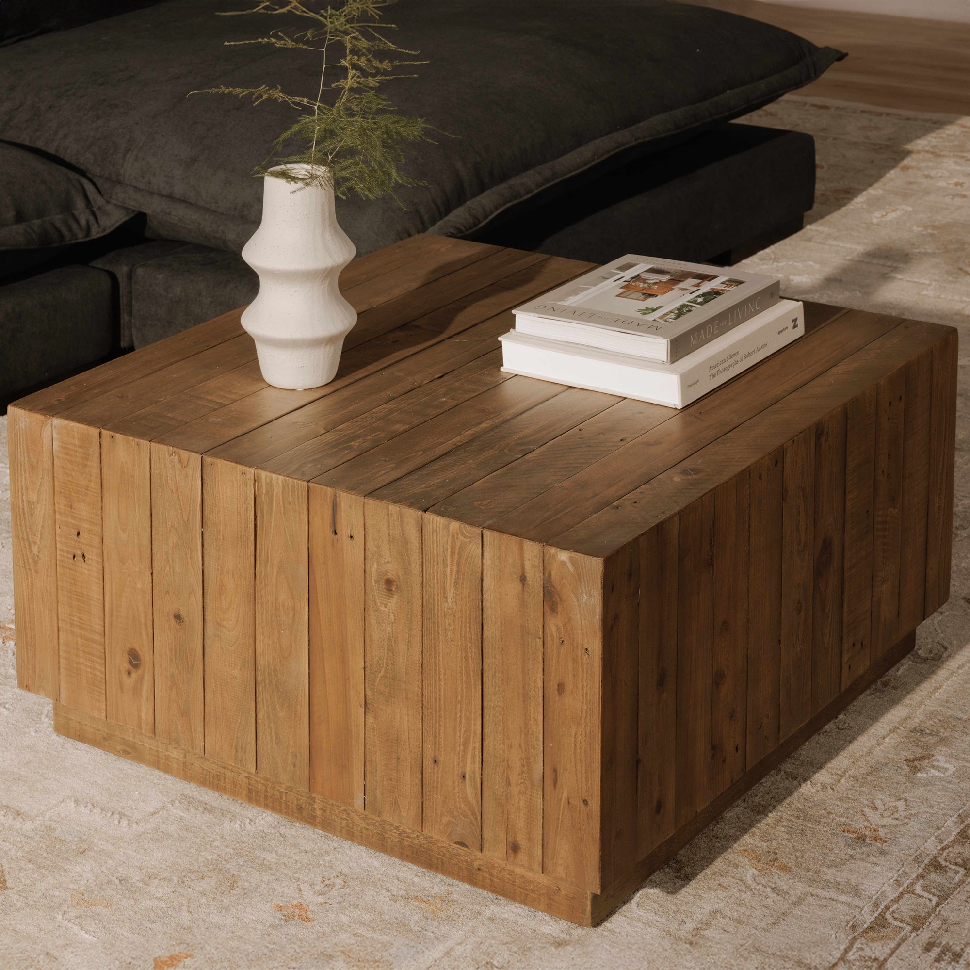 Jasper Coffee Table Natural Coffee Tables Moe's , Black Friday Sale Moe's Furniture Sale, Old Bones Co, Mid Century Furniture Sale, Four Hands Furniture, Black Friday Sale Jasper Coffee Table Natural,Gus Sale, Perigold Jasper Coffee Table Natural Coffee Tables Black Friday Sale , Perigold Sale Jasper Coffee Table Natural,Jasper Coffee Table Natural Lulu and Georgia, Burke Decor Sale Jasper Coffee Table Natural, www.oldbonesco.com