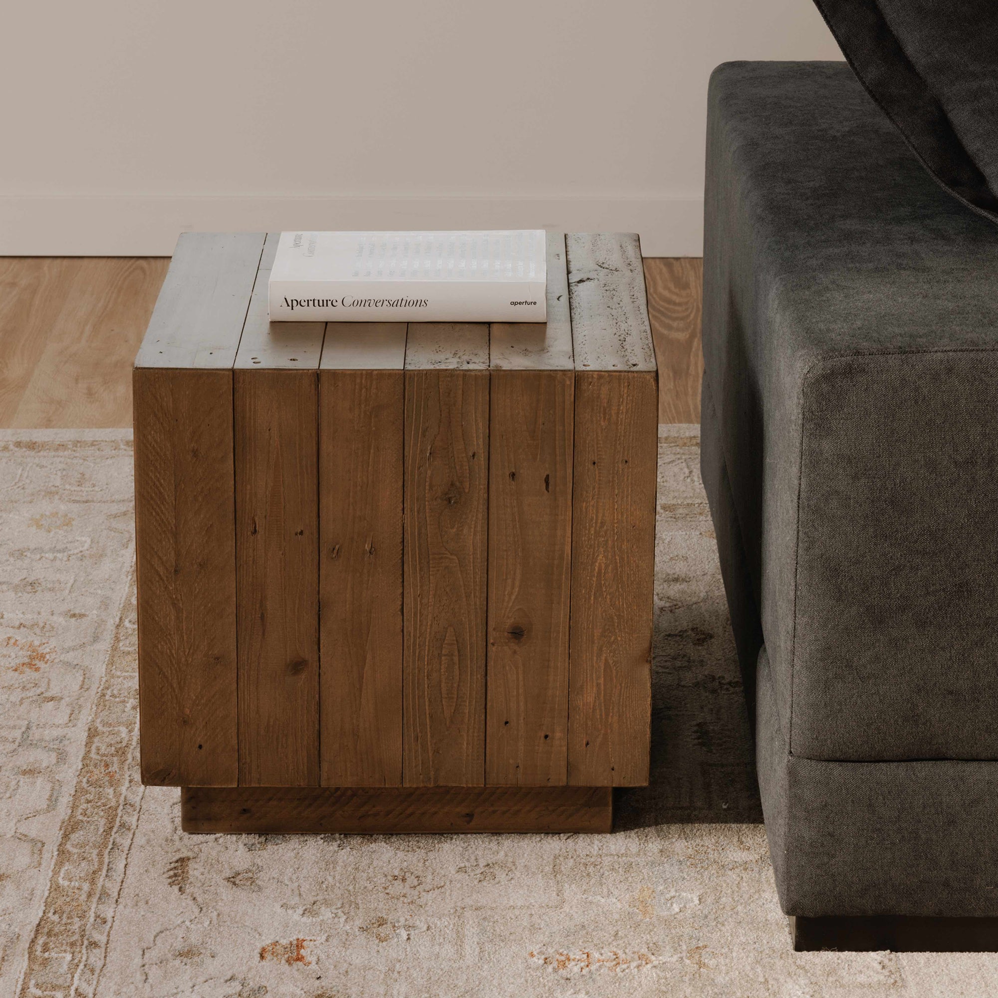 Jasper Accent Table Natural Side & End Tables Moe's , Black Friday Sale Moe's Furniture Sale, Old Bones Co, Mid Century Furniture Sale, Four Hands Furniture, Black Friday Sale Jasper Accent Table Natural,Gus Sale, Perigold Jasper Accent Table Natural Side & End Tables Black Friday Sale , Perigold Sale Jasper Accent Table Natural,Jasper Accent Table Natural Lulu and Georgia, Burke Decor Sale Jasper Accent Table Natural, www.oldbonesco.com
