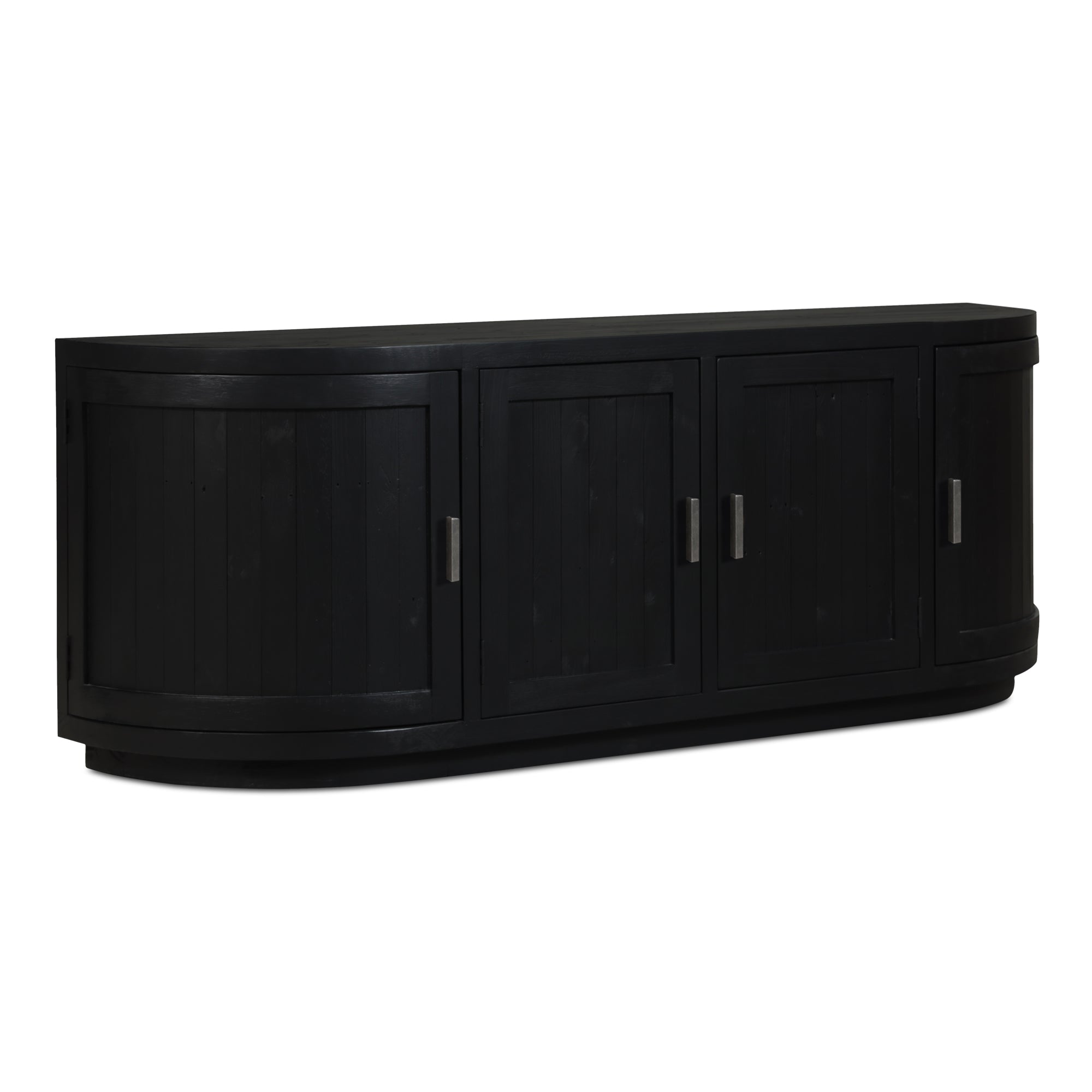 Nicola Media Cabinet Media Consoles Moe's Black , Black Friday Sale Moe's Furniture Sale, Old Bones Co, Mid Century Furniture Sale, Four Hands Furniture, Black Friday Sale Nicola Media Cabinet,Gus Sale, Perigold Nicola Media Cabinet Media Consoles Black Friday Sale , Perigold Sale Nicola Media Cabinet,Nicola Media Cabinet Lulu and Georgia, Burke Decor Sale Nicola Media Cabinet, www.oldbonesco.com