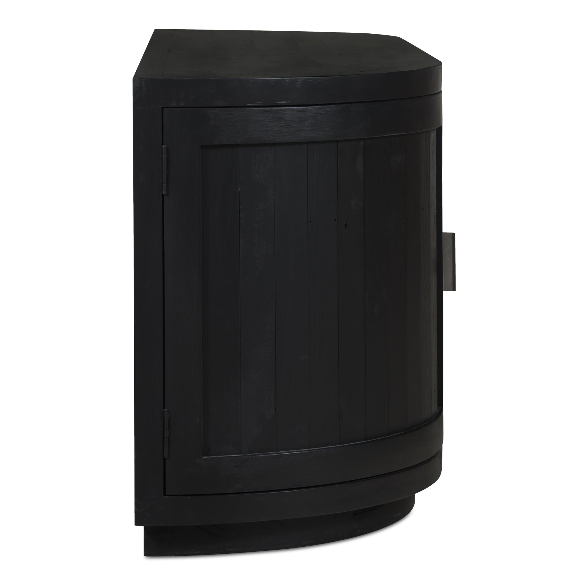 Nicola Media Cabinet Media Consoles Moe's , Black Friday Sale Moe's Furniture Sale, Old Bones Co, Mid Century Furniture Sale, Four Hands Furniture, Black Friday Sale Nicola Media Cabinet,Gus Sale, Perigold Nicola Media Cabinet Media Consoles Black Friday Sale , Perigold Sale Nicola Media Cabinet,Nicola Media Cabinet Lulu and Georgia, Burke Decor Sale Nicola Media Cabinet, www.oldbonesco.com