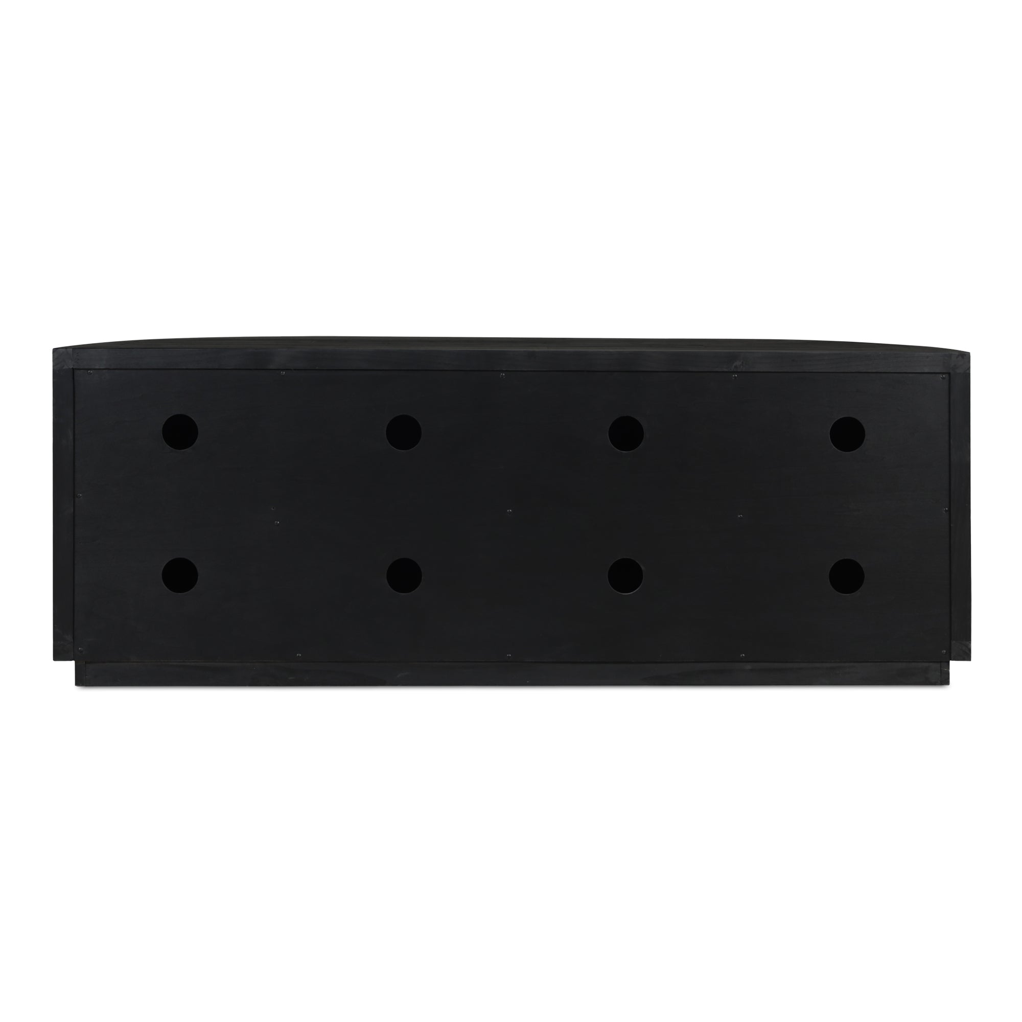 Nicola Media Cabinet Media Consoles Moe's , Black Friday Sale Moe's Furniture Sale, Old Bones Co, Mid Century Furniture Sale, Four Hands Furniture, Black Friday Sale Nicola Media Cabinet,Gus Sale, Perigold Nicola Media Cabinet Media Consoles Black Friday Sale , Perigold Sale Nicola Media Cabinet,Nicola Media Cabinet Lulu and Georgia, Burke Decor Sale Nicola Media Cabinet, www.oldbonesco.com