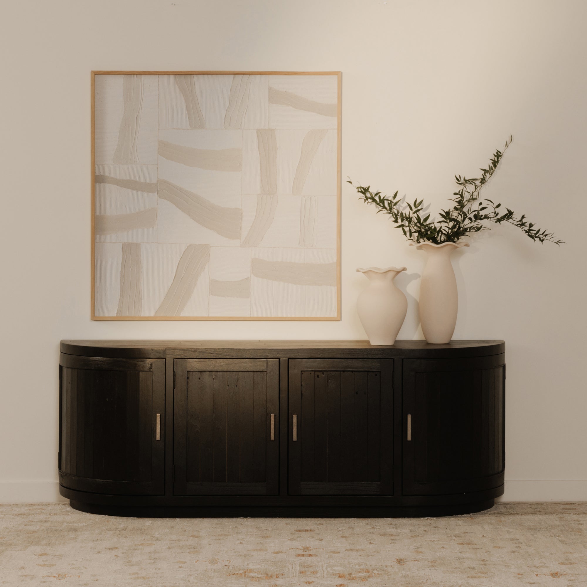 Nicola Media Cabinet Media Consoles Moe's , Black Friday Sale Moe's Furniture Sale, Old Bones Co, Mid Century Furniture Sale, Four Hands Furniture, Black Friday Sale Nicola Media Cabinet,Gus Sale, Perigold Nicola Media Cabinet Media Consoles Black Friday Sale , Perigold Sale Nicola Media Cabinet,Nicola Media Cabinet Lulu and Georgia, Burke Decor Sale Nicola Media Cabinet, www.oldbonesco.com