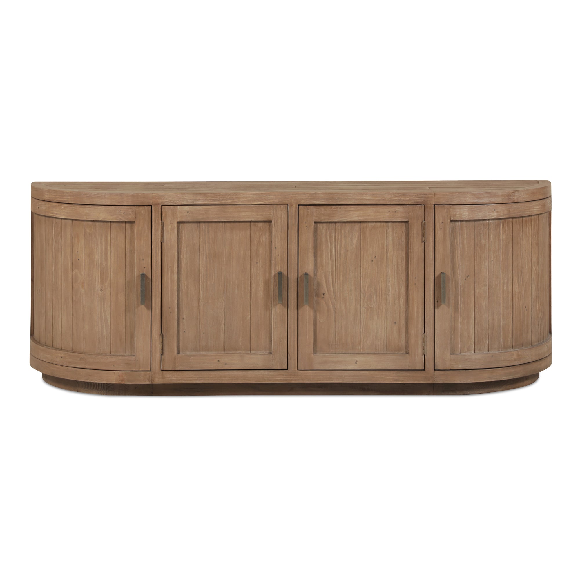Nicola Media Cabinet Media Consoles Moe's , Black Friday Sale Moe's Furniture Sale, Old Bones Co, Mid Century Furniture Sale, Four Hands Furniture, Black Friday Sale Nicola Media Cabinet,Gus Sale, Perigold Nicola Media Cabinet Media Consoles Black Friday Sale , Perigold Sale Nicola Media Cabinet,Nicola Media Cabinet Lulu and Georgia, Burke Decor Sale Nicola Media Cabinet, www.oldbonesco.com