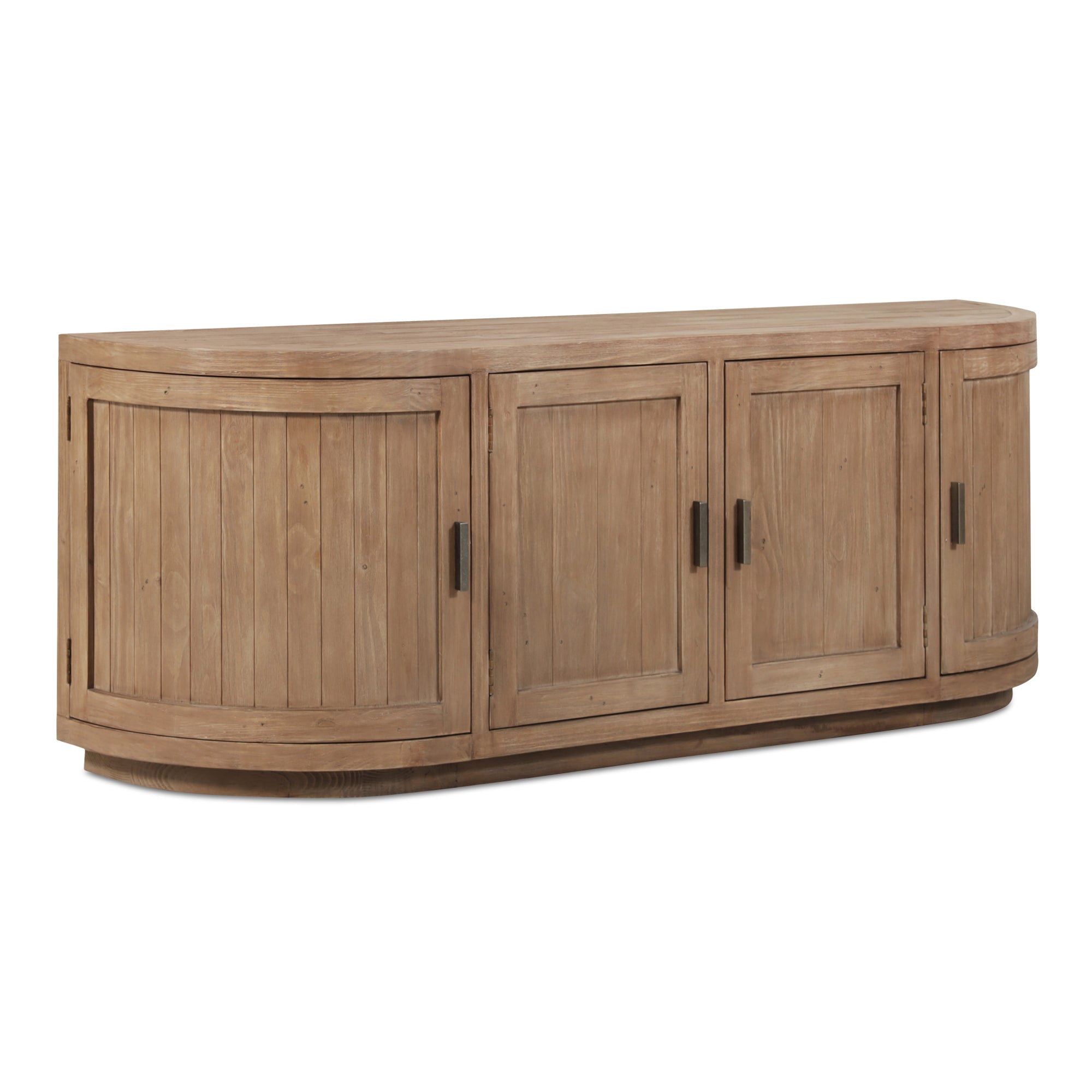 Nicola Media Cabinet Media Consoles Moe's Natural , Black Friday Sale Moe's Furniture Sale, Old Bones Co, Mid Century Furniture Sale, Four Hands Furniture, Black Friday Sale Nicola Media Cabinet,Gus Sale, Perigold Nicola Media Cabinet Media Consoles Black Friday Sale , Perigold Sale Nicola Media Cabinet,Nicola Media Cabinet Lulu and Georgia, Burke Decor Sale Nicola Media Cabinet, www.oldbonesco.com