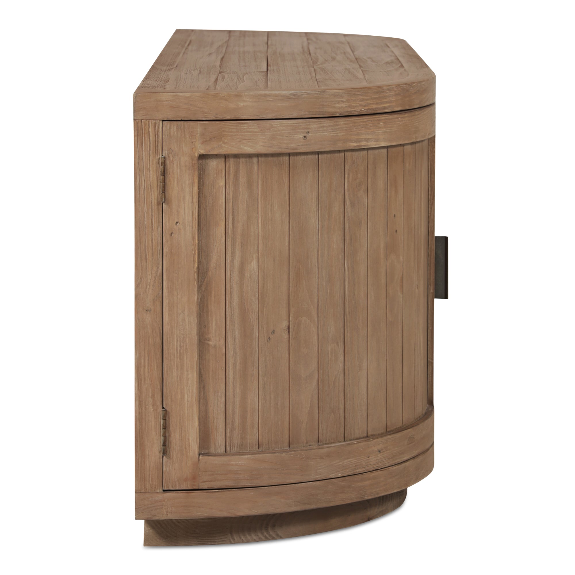 Nicola Media Cabinet Media Consoles Moe's , Black Friday Sale Moe's Furniture Sale, Old Bones Co, Mid Century Furniture Sale, Four Hands Furniture, Black Friday Sale Nicola Media Cabinet,Gus Sale, Perigold Nicola Media Cabinet Media Consoles Black Friday Sale , Perigold Sale Nicola Media Cabinet,Nicola Media Cabinet Lulu and Georgia, Burke Decor Sale Nicola Media Cabinet, www.oldbonesco.com