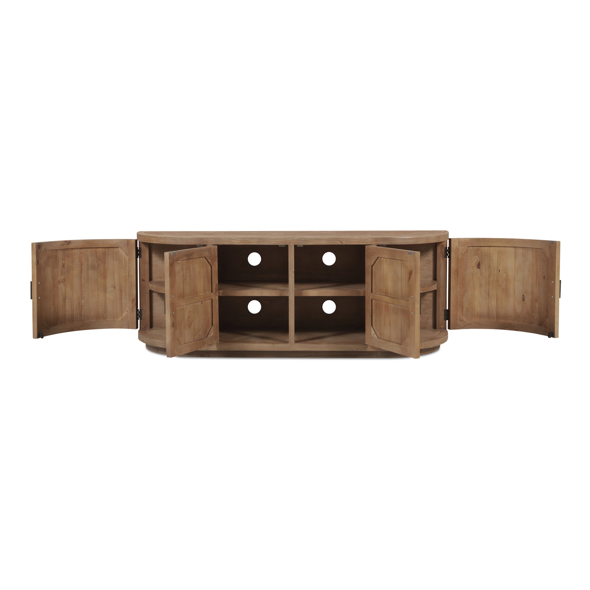 Nicola Media Cabinet Media Consoles Moe's , Black Friday Sale Moe's Furniture Sale, Old Bones Co, Mid Century Furniture Sale, Four Hands Furniture, Black Friday Sale Nicola Media Cabinet,Gus Sale, Perigold Nicola Media Cabinet Media Consoles Black Friday Sale , Perigold Sale Nicola Media Cabinet,Nicola Media Cabinet Lulu and Georgia, Burke Decor Sale Nicola Media Cabinet, www.oldbonesco.com
