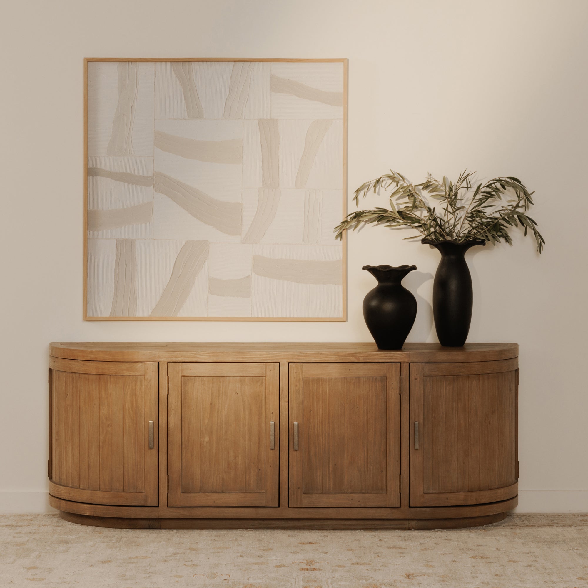 Nicola Media Cabinet Media Consoles Moe's , Black Friday Sale Moe's Furniture Sale, Old Bones Co, Mid Century Furniture Sale, Four Hands Furniture, Black Friday Sale Nicola Media Cabinet,Gus Sale, Perigold Nicola Media Cabinet Media Consoles Black Friday Sale , Perigold Sale Nicola Media Cabinet,Nicola Media Cabinet Lulu and Georgia, Burke Decor Sale Nicola Media Cabinet, www.oldbonesco.com