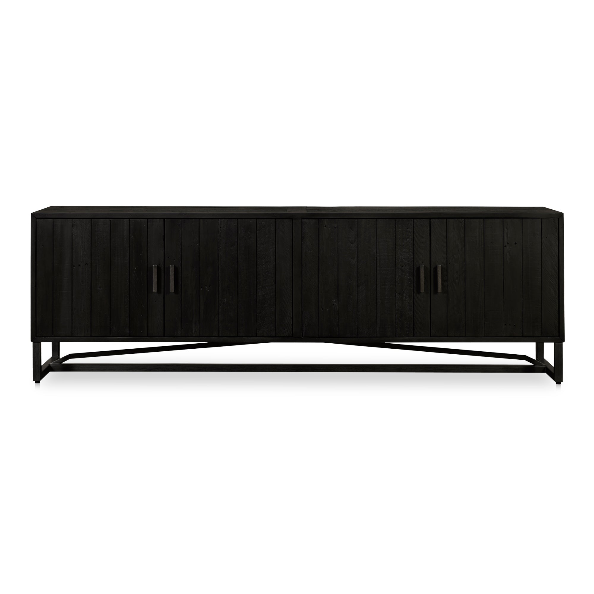 Sierra Media Unit Media Consoles Moe's Black , Black Friday Sale Moe's Furniture Sale, Old Bones Co, Mid Century Furniture Sale, Four Hands Furniture, Black Friday Sale Sierra Media Unit,Gus Sale, Perigold Sierra Media Unit Media Consoles Black Friday Sale , Perigold Sale Sierra Media Unit,Sierra Media Unit Lulu and Georgia, Burke Decor Sale Sierra Media Unit, www.oldbonesco.com