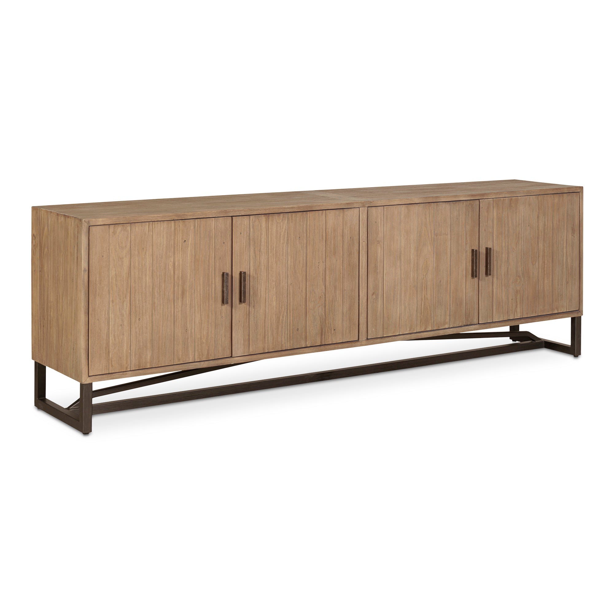 Sierra Media Unit Media Consoles Moe's Natural , Black Friday Sale Moe's Furniture Sale, Old Bones Co, Mid Century Furniture Sale, Four Hands Furniture, Black Friday Sale Sierra Media Unit,Gus Sale, Perigold Sierra Media Unit Media Consoles Black Friday Sale , Perigold Sale Sierra Media Unit,Sierra Media Unit Lulu and Georgia, Burke Decor Sale Sierra Media Unit, www.oldbonesco.com