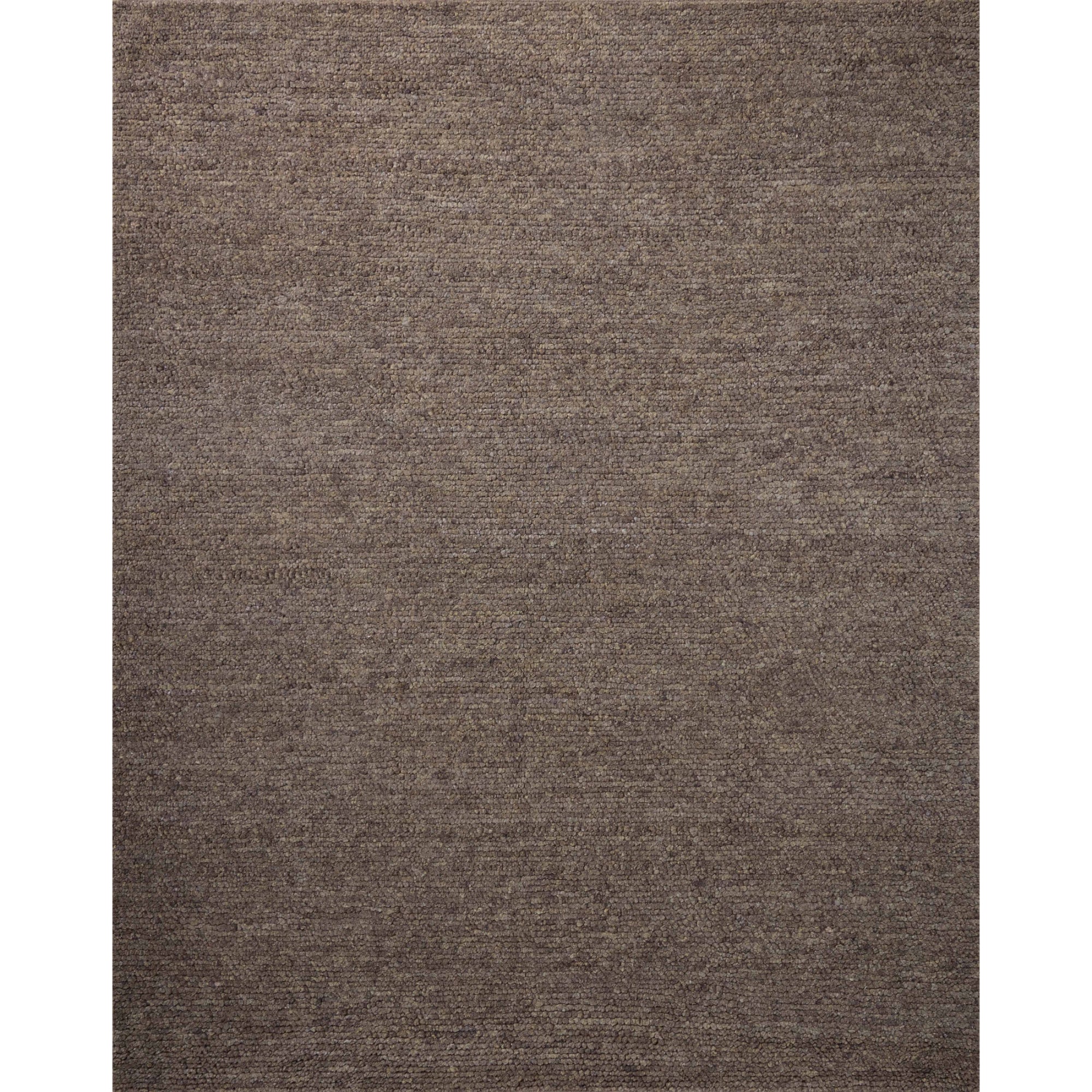 Brigette Romanek x Loloi Frida Graphite Rug