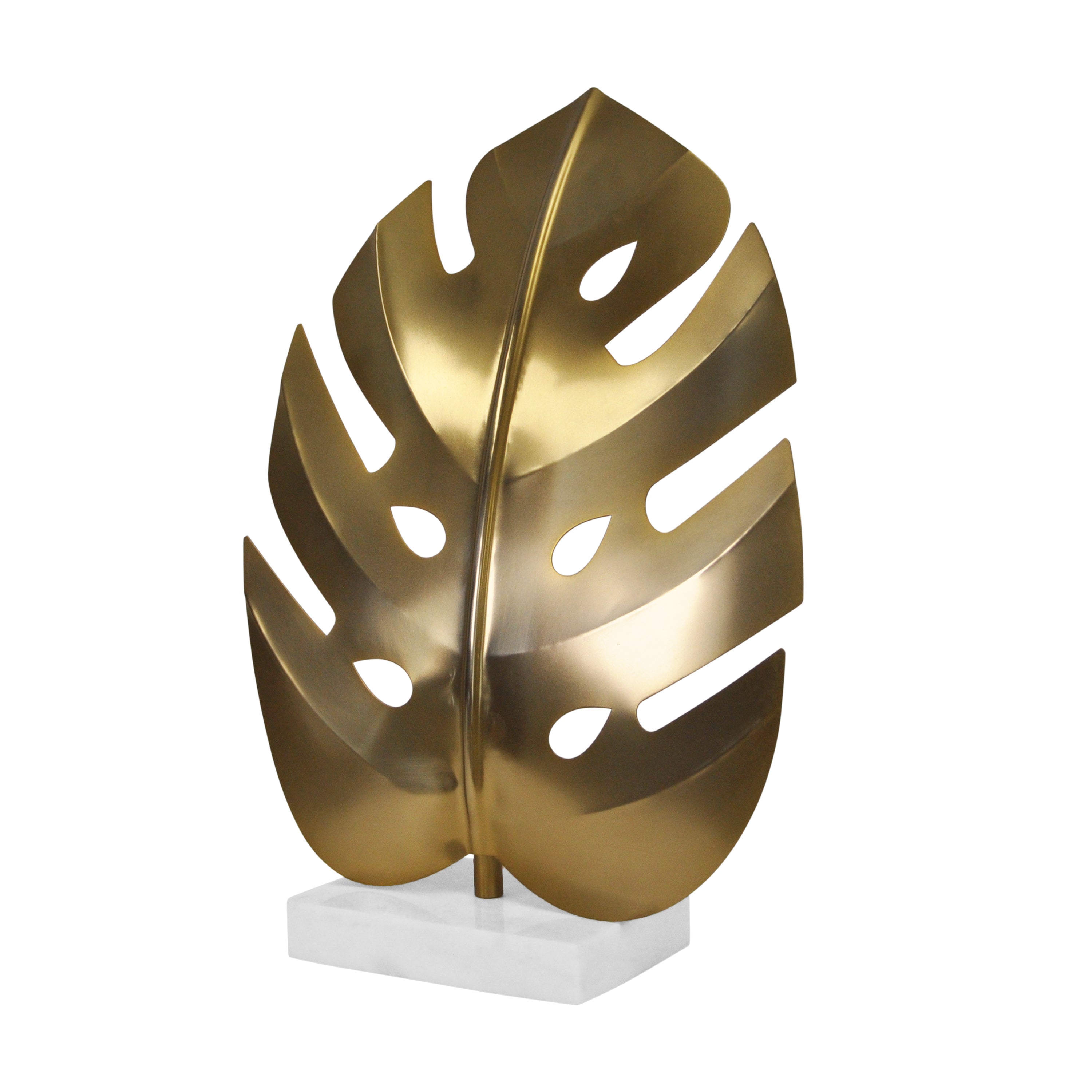 Frond Sculpture Sculptures Worlds Away , Black Friday Sale Worlds Away Furniture Sale, Old Bones Co, Mid Century Furniture Sale, Four Hands Furniture, Black Friday Sale Frond Sculpture,Gus Sale, Perigold Frond Sculpture Sculptures Black Friday Sale , Perigold Sale Frond Sculpture,Frond Sculpture Lulu and Georgia, Burke Decor Sale Frond Sculpture, www.oldbonesco.com
