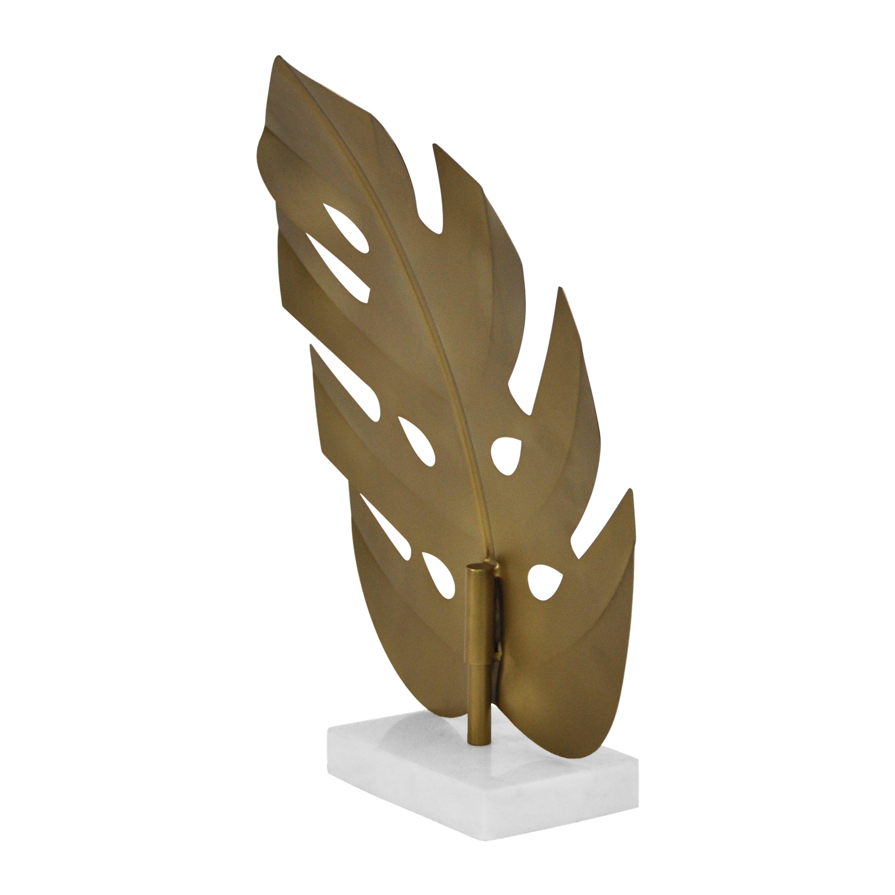 Frond Sculpture Sculptures Worlds Away , Black Friday Sale Worlds Away Furniture Sale, Old Bones Co, Mid Century Furniture Sale, Four Hands Furniture, Black Friday Sale Frond Sculpture,Gus Sale, Perigold Frond Sculpture Sculptures Black Friday Sale , Perigold Sale Frond Sculpture,Frond Sculpture Lulu and Georgia, Burke Decor Sale Frond Sculpture, www.oldbonesco.com