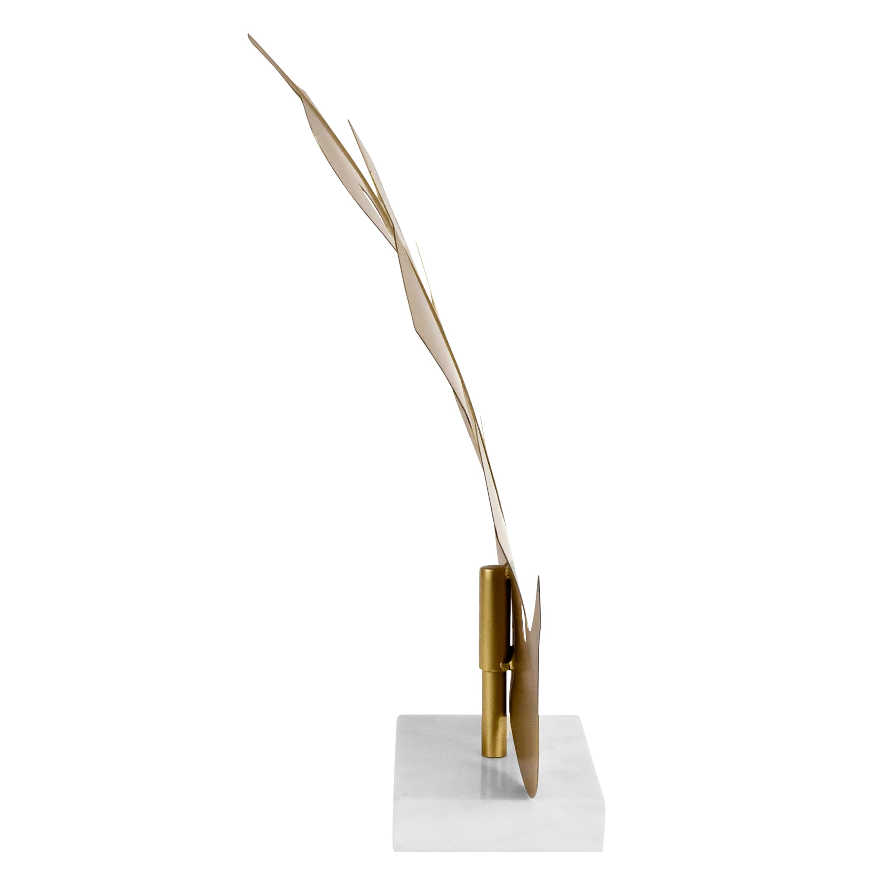 Frond Sculpture Sculptures Worlds Away , Black Friday Sale Worlds Away Furniture Sale, Old Bones Co, Mid Century Furniture Sale, Four Hands Furniture, Black Friday Sale Frond Sculpture,Gus Sale, Perigold Frond Sculpture Sculptures Black Friday Sale , Perigold Sale Frond Sculpture,Frond Sculpture Lulu and Georgia, Burke Decor Sale Frond Sculpture, www.oldbonesco.com