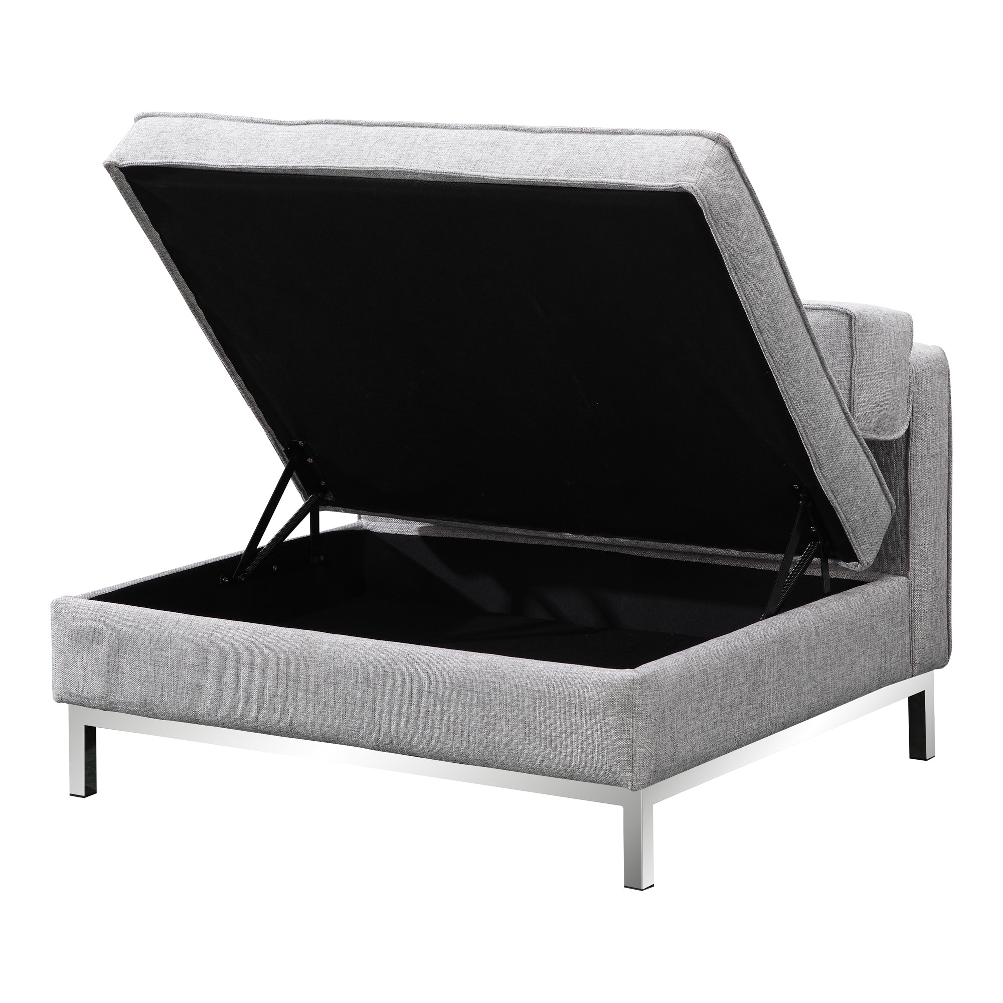 Covella Storage Ottoman Ottomans & Stools Moe's , Black Friday Sale Moe's Furniture Sale, Old Bones Co, Mid Century Furniture Sale, Four Hands Furniture, Black Friday Sale Covella Storage Ottoman,Gus Sale, Perigold Covella Storage Ottoman Ottomans & Stools Black Friday Sale , Perigold Sale Covella Storage Ottoman,Covella Storage Ottoman Lulu and Georgia, Burke Decor Sale Covella Storage Ottoman, www.oldbonesco.com