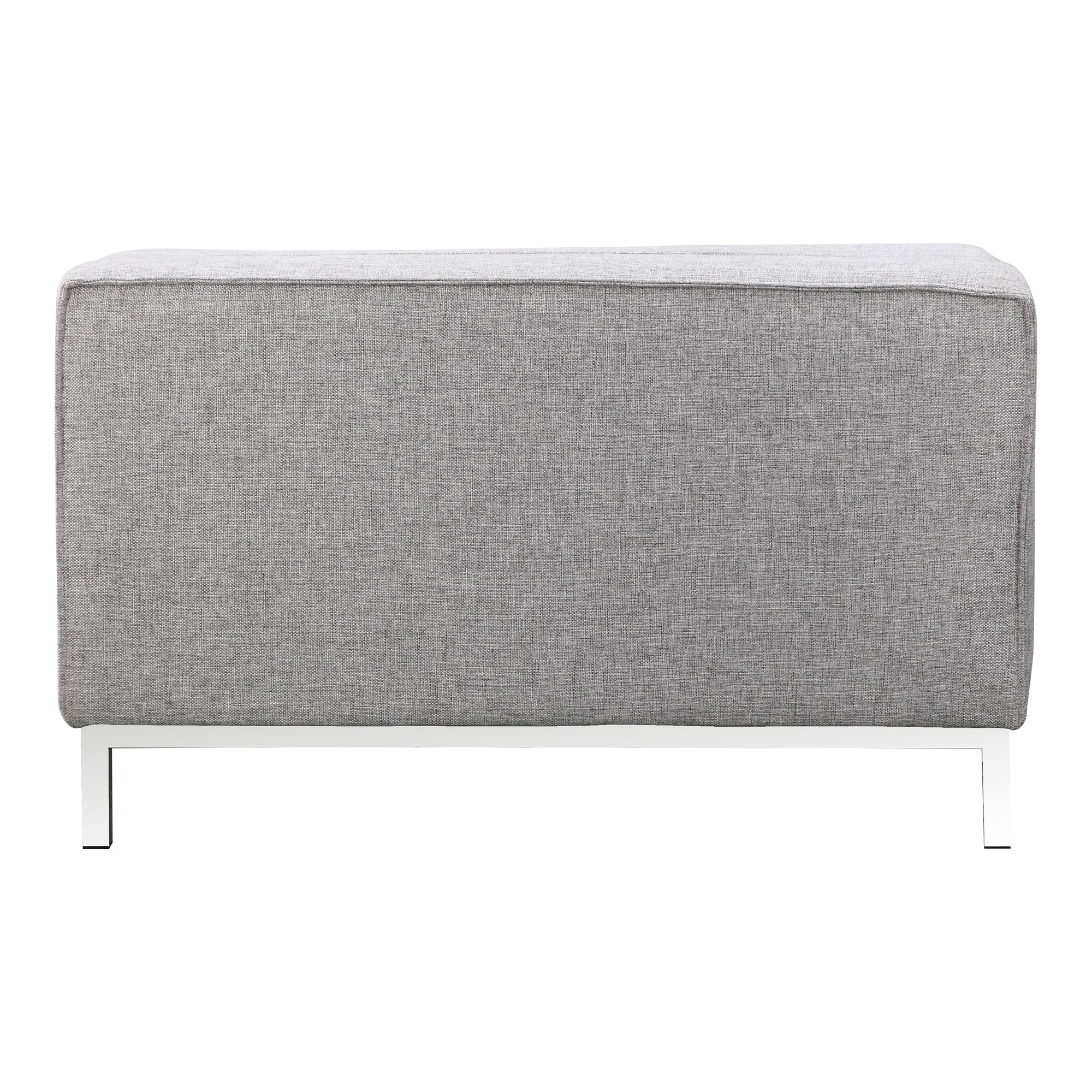 Covella Storage Ottoman Ottomans & Stools Moe's , Black Friday Sale Moe's Furniture Sale, Old Bones Co, Mid Century Furniture Sale, Four Hands Furniture, Black Friday Sale Covella Storage Ottoman,Gus Sale, Perigold Covella Storage Ottoman Ottomans & Stools Black Friday Sale , Perigold Sale Covella Storage Ottoman,Covella Storage Ottoman Lulu and Georgia, Burke Decor Sale Covella Storage Ottoman, www.oldbonesco.com