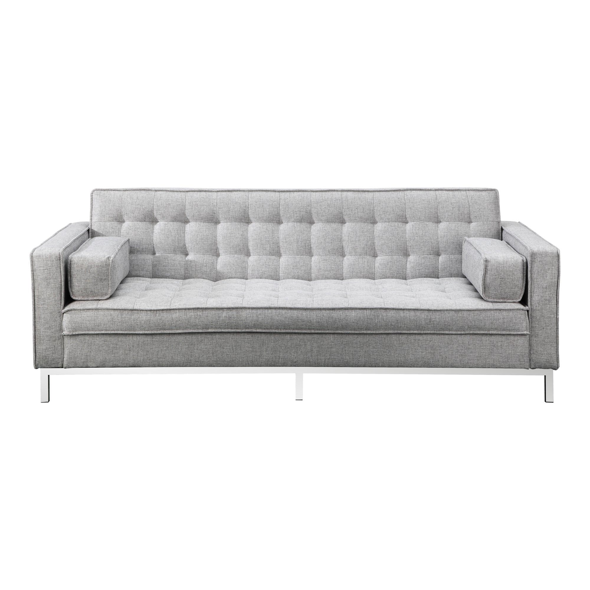 Covella Sofa Bed Sofa Beds Moe's , Black Friday Sale Moe's Furniture Sale, Old Bones Co, Mid Century Furniture Sale, Four Hands Furniture, Black Friday Sale Covella Sofa Bed,Gus Sale, Perigold Covella Sofa Bed Sofa Beds Black Friday Sale , Perigold Sale Covella Sofa Bed,Covella Sofa Bed Lulu and Georgia, Burke Decor Sale Covella Sofa Bed, www.oldbonesco.com