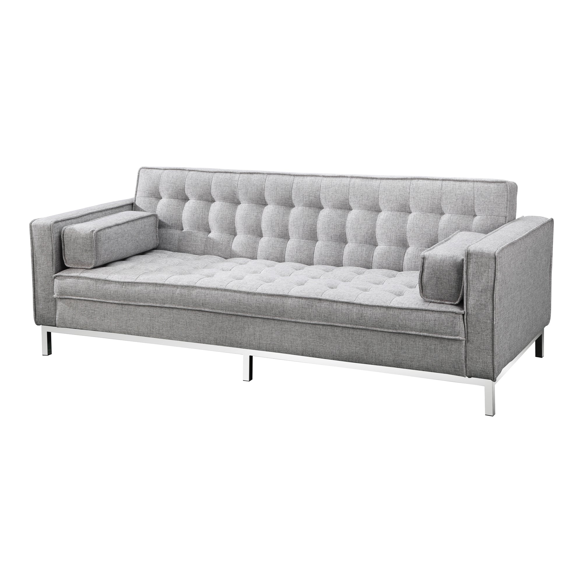 Covella Sofa Bed Sofa Beds Moe's , Black Friday Sale Moe's Furniture Sale, Old Bones Co, Mid Century Furniture Sale, Four Hands Furniture, Black Friday Sale Covella Sofa Bed,Gus Sale, Perigold Covella Sofa Bed Sofa Beds Black Friday Sale , Perigold Sale Covella Sofa Bed,Covella Sofa Bed Lulu and Georgia, Burke Decor Sale Covella Sofa Bed, www.oldbonesco.com
