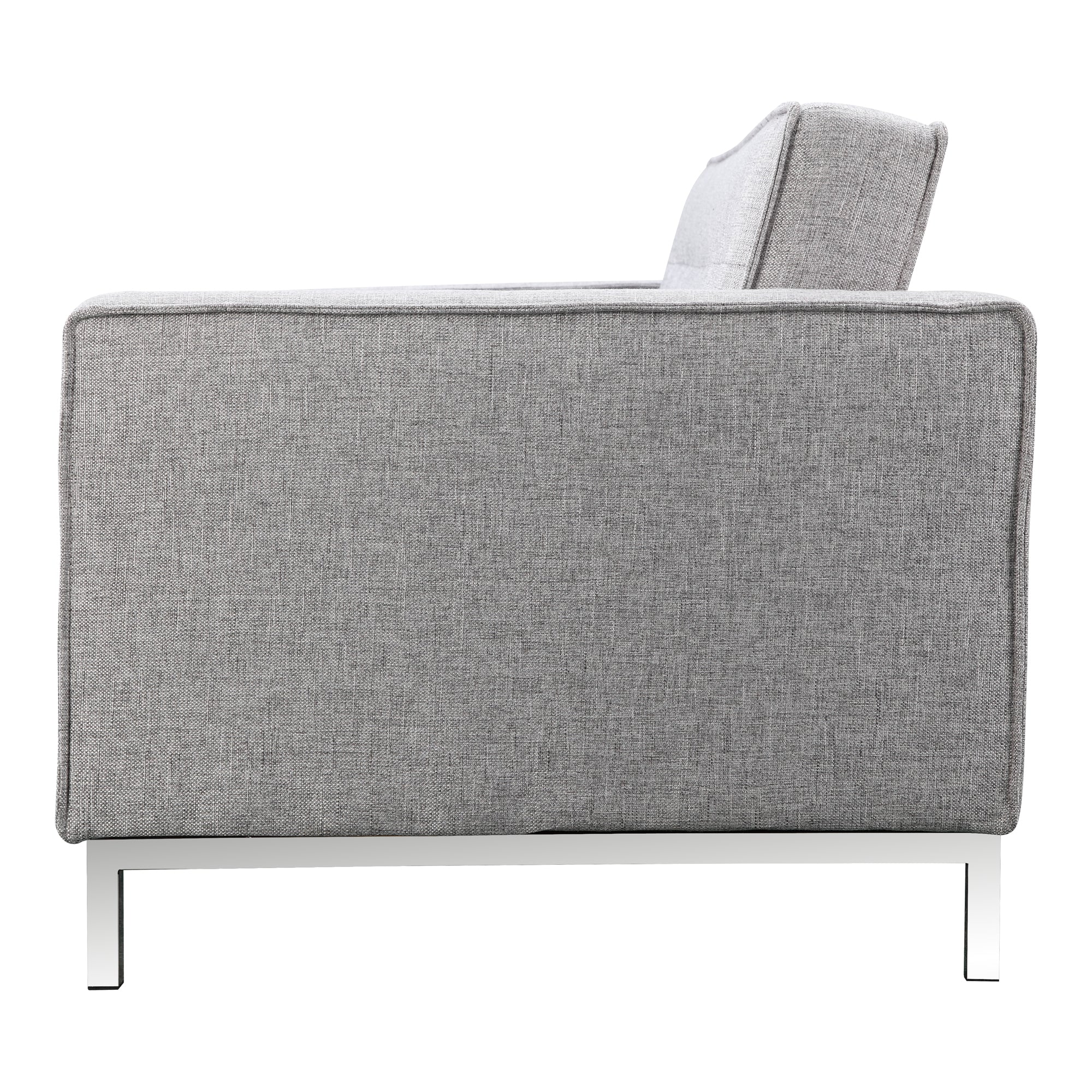 Covella Sofa Bed Sofa Beds Moe's , Black Friday Sale Moe's Furniture Sale, Old Bones Co, Mid Century Furniture Sale, Four Hands Furniture, Black Friday Sale Covella Sofa Bed,Gus Sale, Perigold Covella Sofa Bed Sofa Beds Black Friday Sale , Perigold Sale Covella Sofa Bed,Covella Sofa Bed Lulu and Georgia, Burke Decor Sale Covella Sofa Bed, www.oldbonesco.com