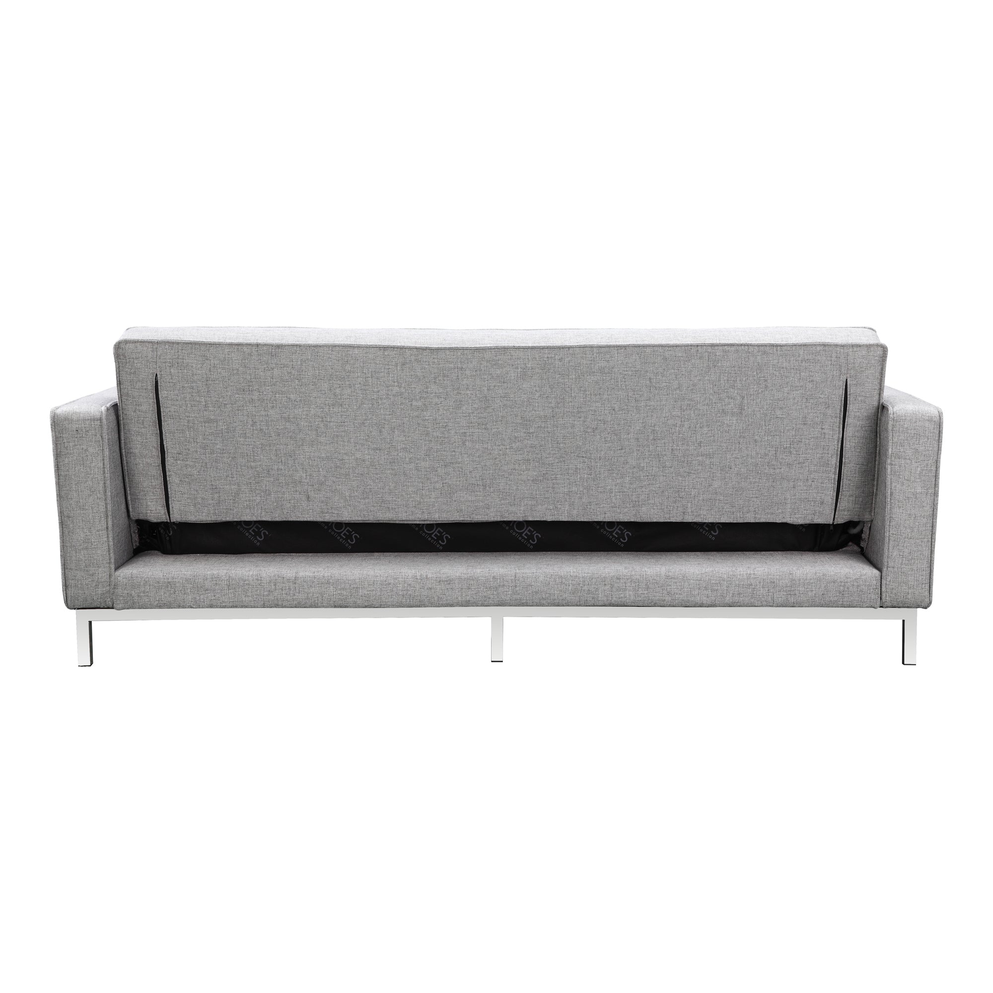 Covella Sofa Bed Sofa Beds Moe's , Black Friday Sale Moe's Furniture Sale, Old Bones Co, Mid Century Furniture Sale, Four Hands Furniture, Black Friday Sale Covella Sofa Bed,Gus Sale, Perigold Covella Sofa Bed Sofa Beds Black Friday Sale , Perigold Sale Covella Sofa Bed,Covella Sofa Bed Lulu and Georgia, Burke Decor Sale Covella Sofa Bed, www.oldbonesco.com