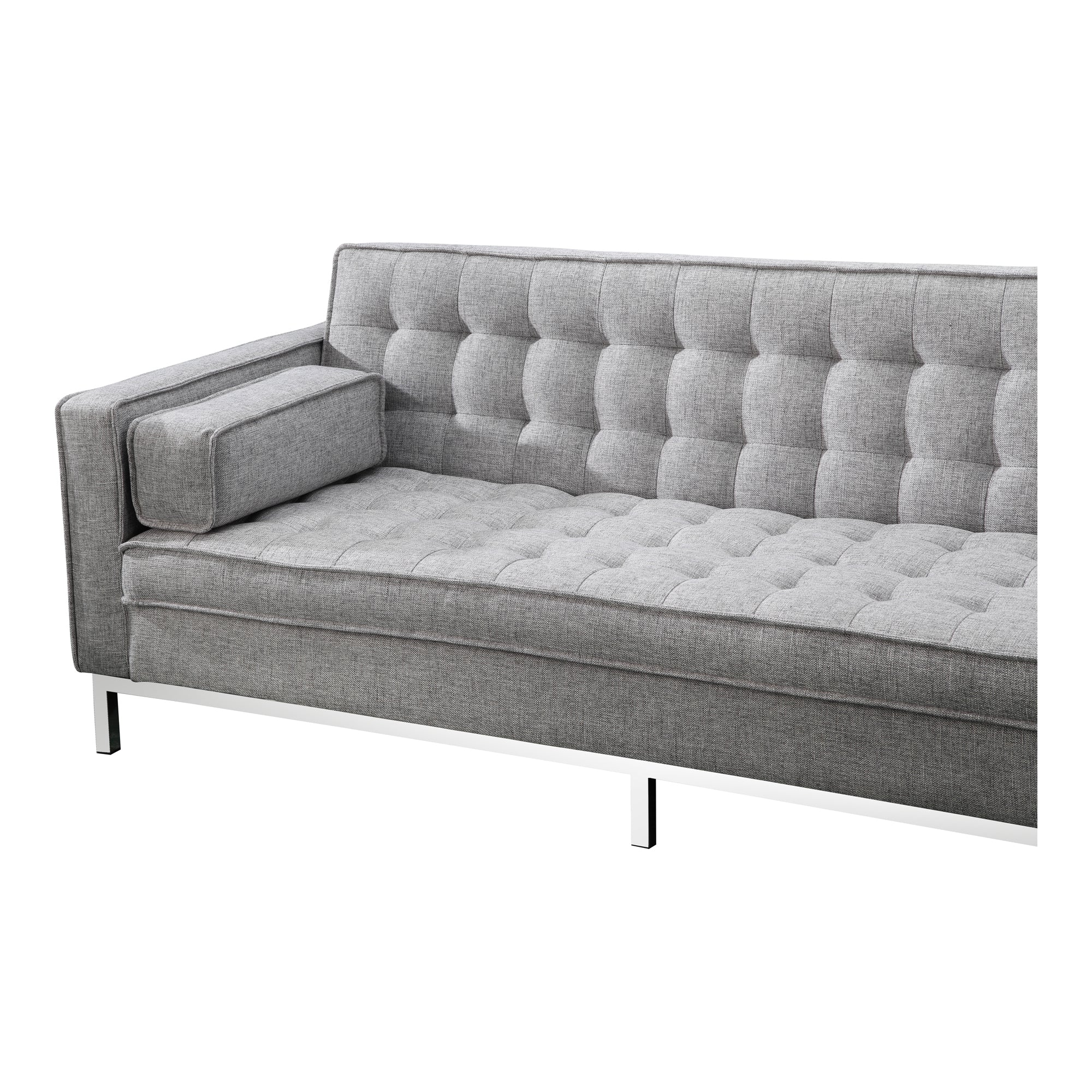 Covella Sofa Bed Sofa Beds Moe's , Black Friday Sale Moe's Furniture Sale, Old Bones Co, Mid Century Furniture Sale, Four Hands Furniture, Black Friday Sale Covella Sofa Bed,Gus Sale, Perigold Covella Sofa Bed Sofa Beds Black Friday Sale , Perigold Sale Covella Sofa Bed,Covella Sofa Bed Lulu and Georgia, Burke Decor Sale Covella Sofa Bed, www.oldbonesco.com