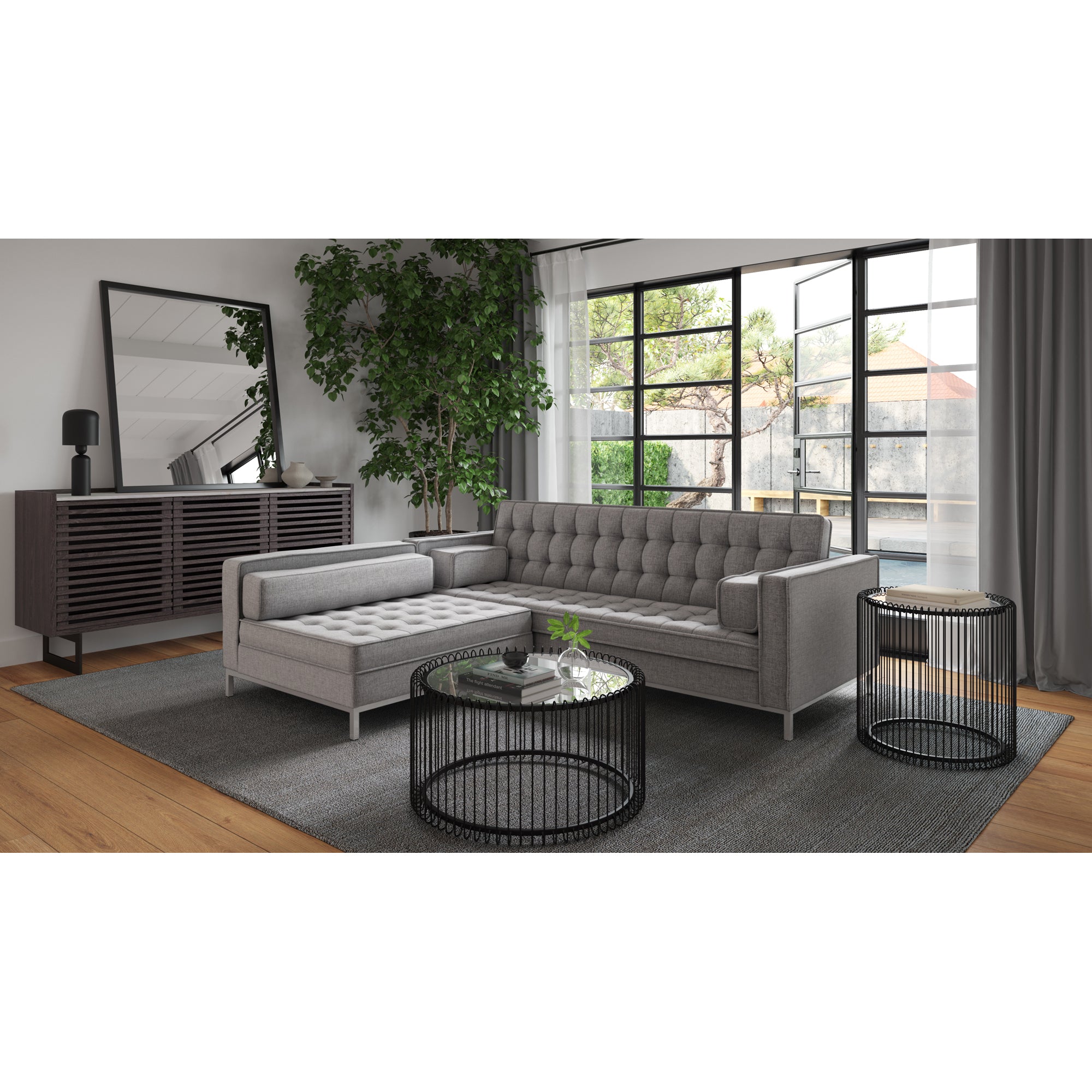 Covella Sofa Bed Sofa Beds Moe's , Black Friday Sale Moe's Furniture Sale, Old Bones Co, Mid Century Furniture Sale, Four Hands Furniture, Black Friday Sale Covella Sofa Bed,Gus Sale, Perigold Covella Sofa Bed Sofa Beds Black Friday Sale , Perigold Sale Covella Sofa Bed,Covella Sofa Bed Lulu and Georgia, Burke Decor Sale Covella Sofa Bed, www.oldbonesco.com