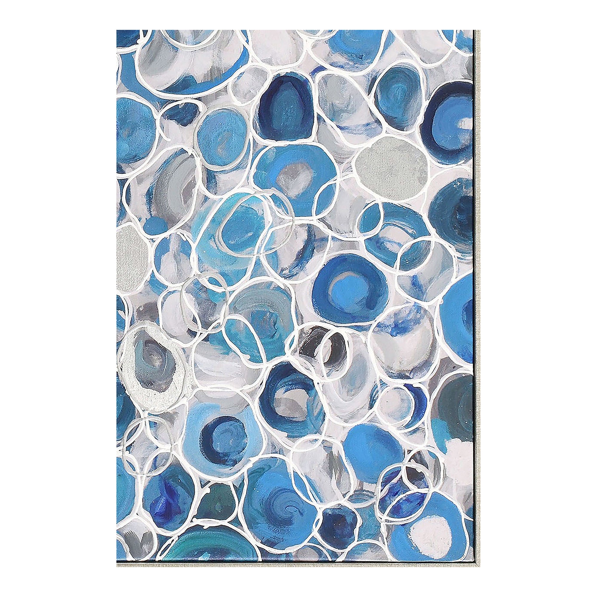 Blue Bubbles Wall Decor Art Studio Moe's , Black Friday Sale Moe's Furniture Sale, Old Bones Co, Mid Century Furniture Sale, Four Hands Furniture, Black Friday Sale Blue Bubbles Wall Decor,Gus Sale, Perigold Blue Bubbles Wall Decor Art Studio Black Friday Sale , Perigold Sale Blue Bubbles Wall Decor,Blue Bubbles Wall Decor Lulu and Georgia, Burke Decor Sale Blue Bubbles Wall Decor, www.oldbonesco.com