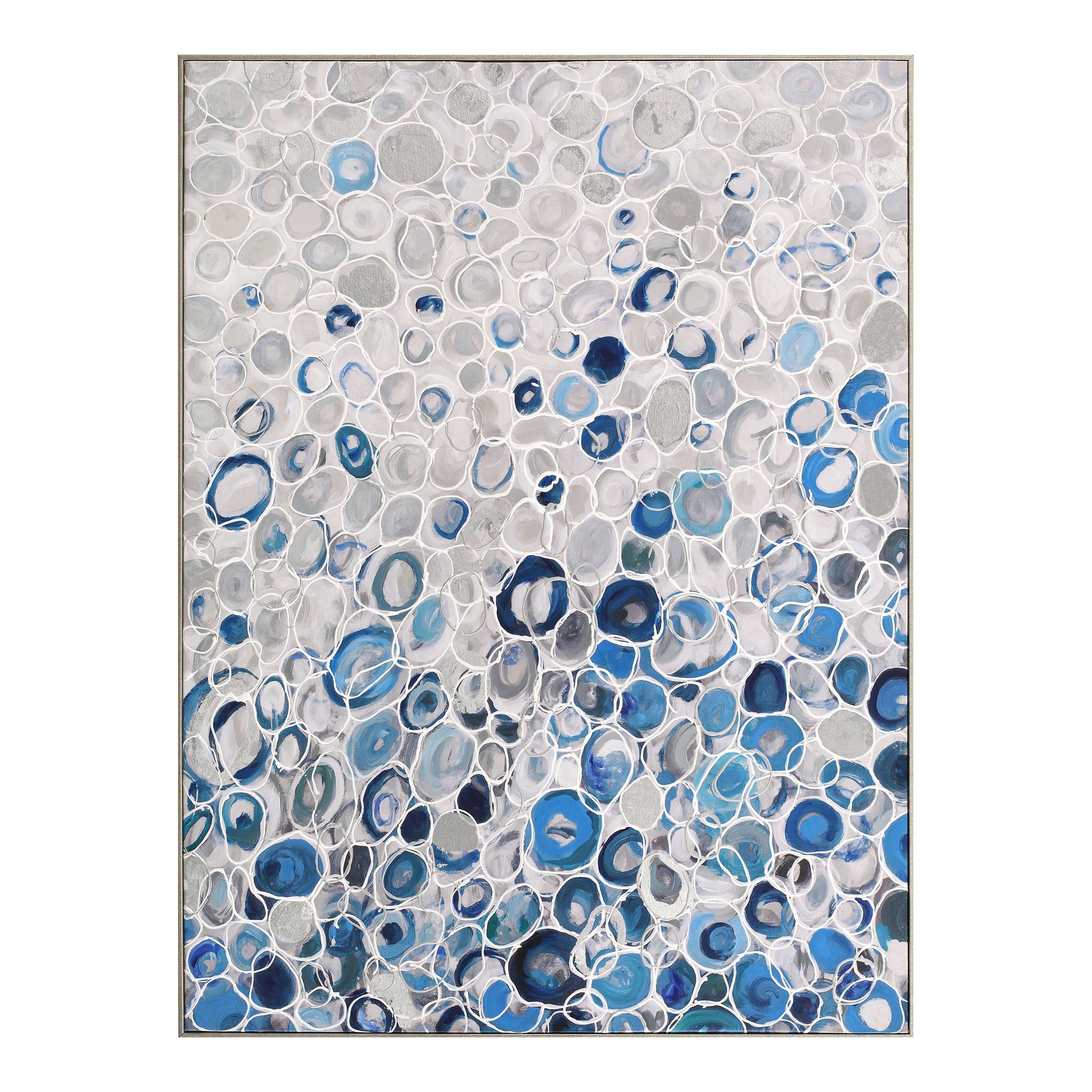 Blue Bubbles Wall Decor Art Studio Moe's , Black Friday Sale Moe's Furniture Sale, Old Bones Co, Mid Century Furniture Sale, Four Hands Furniture, Black Friday Sale Blue Bubbles Wall Decor,Gus Sale, Perigold Blue Bubbles Wall Decor Art Studio Black Friday Sale , Perigold Sale Blue Bubbles Wall Decor,Blue Bubbles Wall Decor Lulu and Georgia, Burke Decor Sale Blue Bubbles Wall Decor, www.oldbonesco.com