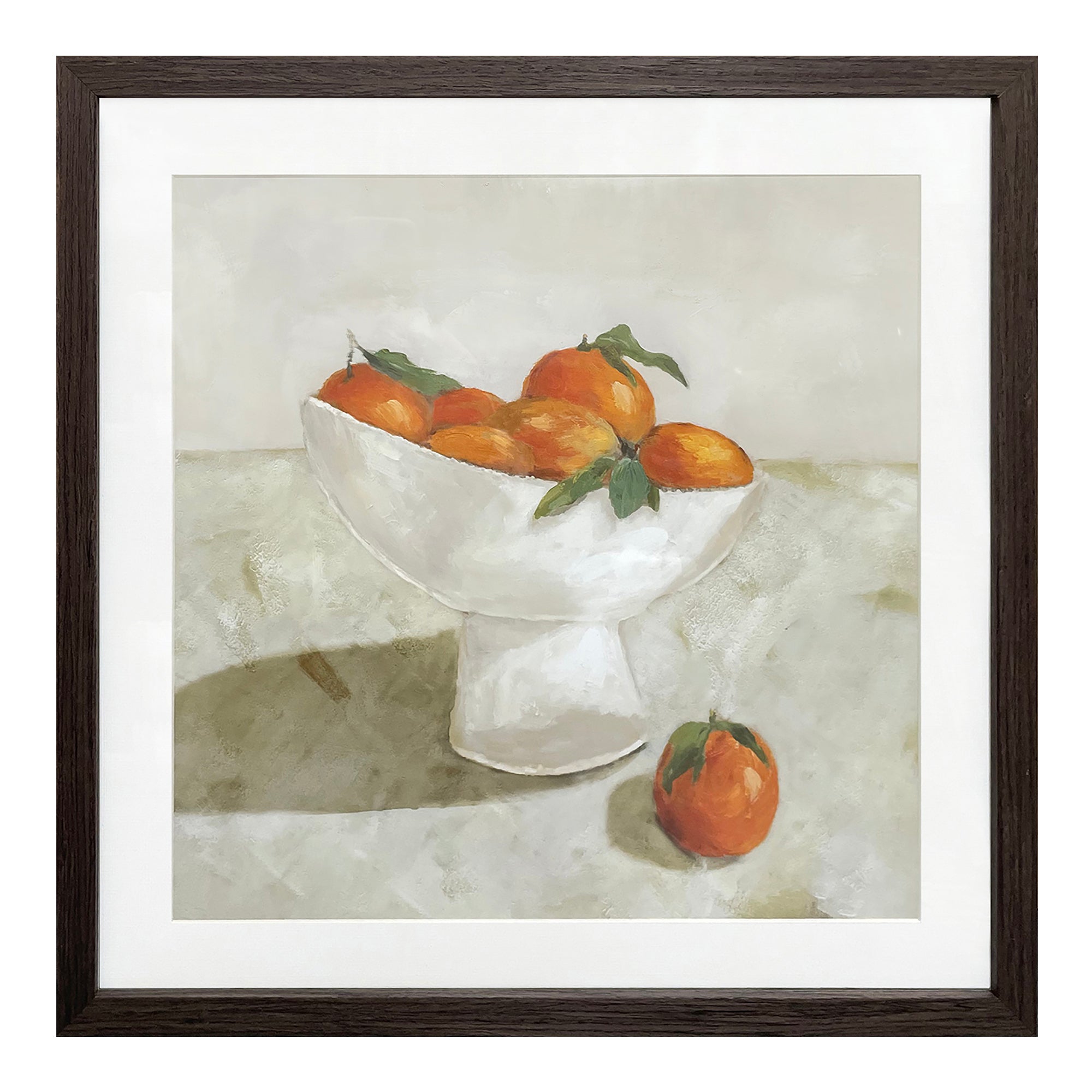Citrine Framed Painting Art Studio Moe's , Black Friday Sale Moe's Furniture Sale, Old Bones Co, Mid Century Furniture Sale, Four Hands Furniture, Black Friday Sale Citrine Framed Painting,Gus Sale, Perigold Citrine Framed Painting Art Studio Black Friday Sale , Perigold Sale Citrine Framed Painting,Citrine Framed Painting Lulu and Georgia, Burke Decor Sale Citrine Framed Painting, www.oldbonesco.com