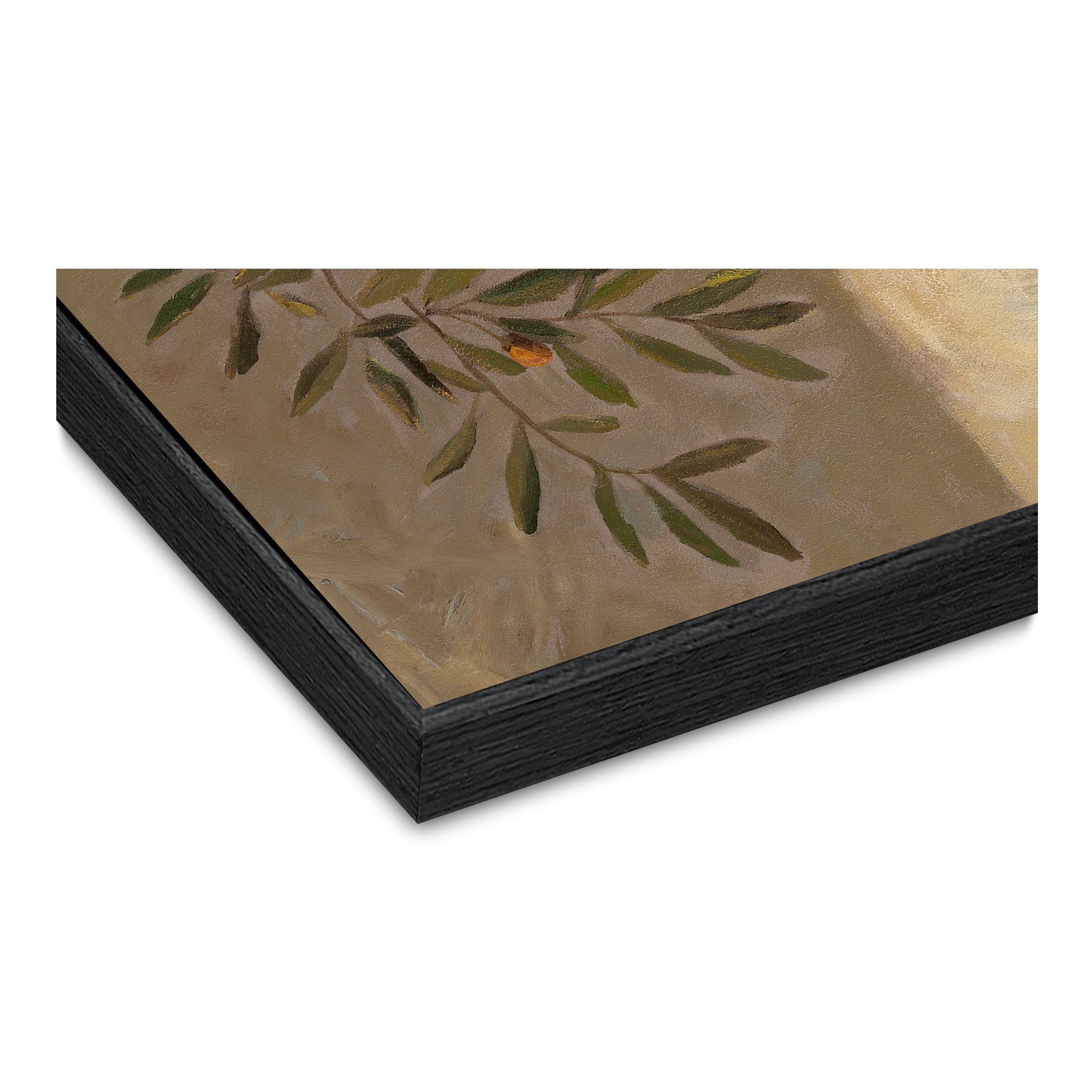 Olea Framed Painting Art Studio Moe's , Black Friday Sale Moe's Furniture Sale, Old Bones Co, Mid Century Furniture Sale, Four Hands Furniture, Black Friday Sale Olea Framed Painting,Gus Sale, Perigold Olea Framed Painting Art Studio Black Friday Sale , Perigold Sale Olea Framed Painting,Olea Framed Painting Lulu and Georgia, Burke Decor Sale Olea Framed Painting, www.oldbonesco.com