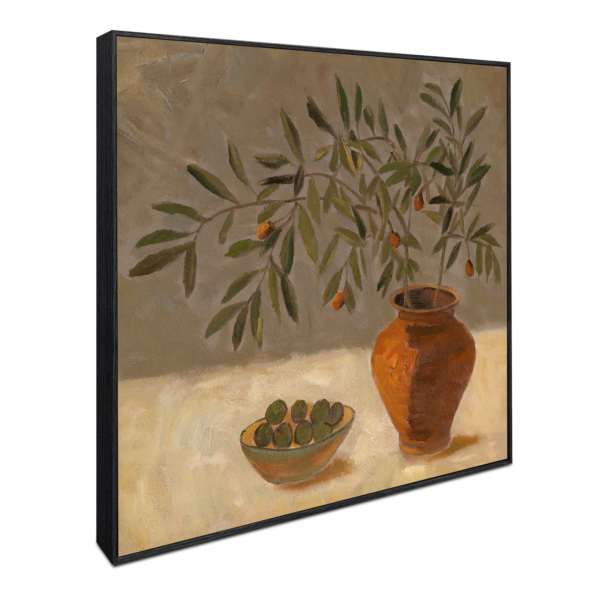 Olea Framed Painting Art Studio Moe's , Black Friday Sale Moe's Furniture Sale, Old Bones Co, Mid Century Furniture Sale, Four Hands Furniture, Black Friday Sale Olea Framed Painting,Gus Sale, Perigold Olea Framed Painting Art Studio Black Friday Sale , Perigold Sale Olea Framed Painting,Olea Framed Painting Lulu and Georgia, Burke Decor Sale Olea Framed Painting, www.oldbonesco.com