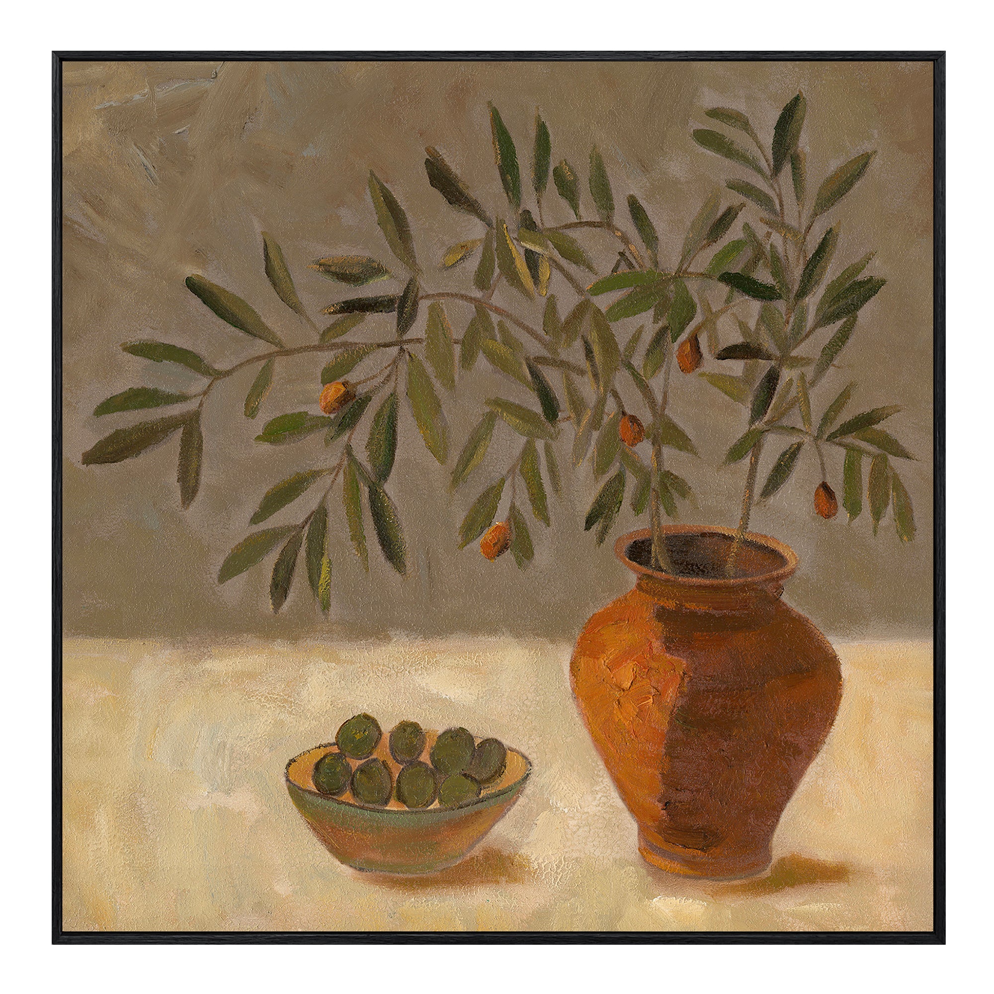 Olea Framed Painting Art Studio Moe's , Black Friday Sale Moe's Furniture Sale, Old Bones Co, Mid Century Furniture Sale, Four Hands Furniture, Black Friday Sale Olea Framed Painting,Gus Sale, Perigold Olea Framed Painting Art Studio Black Friday Sale , Perigold Sale Olea Framed Painting,Olea Framed Painting Lulu and Georgia, Burke Decor Sale Olea Framed Painting, www.oldbonesco.com