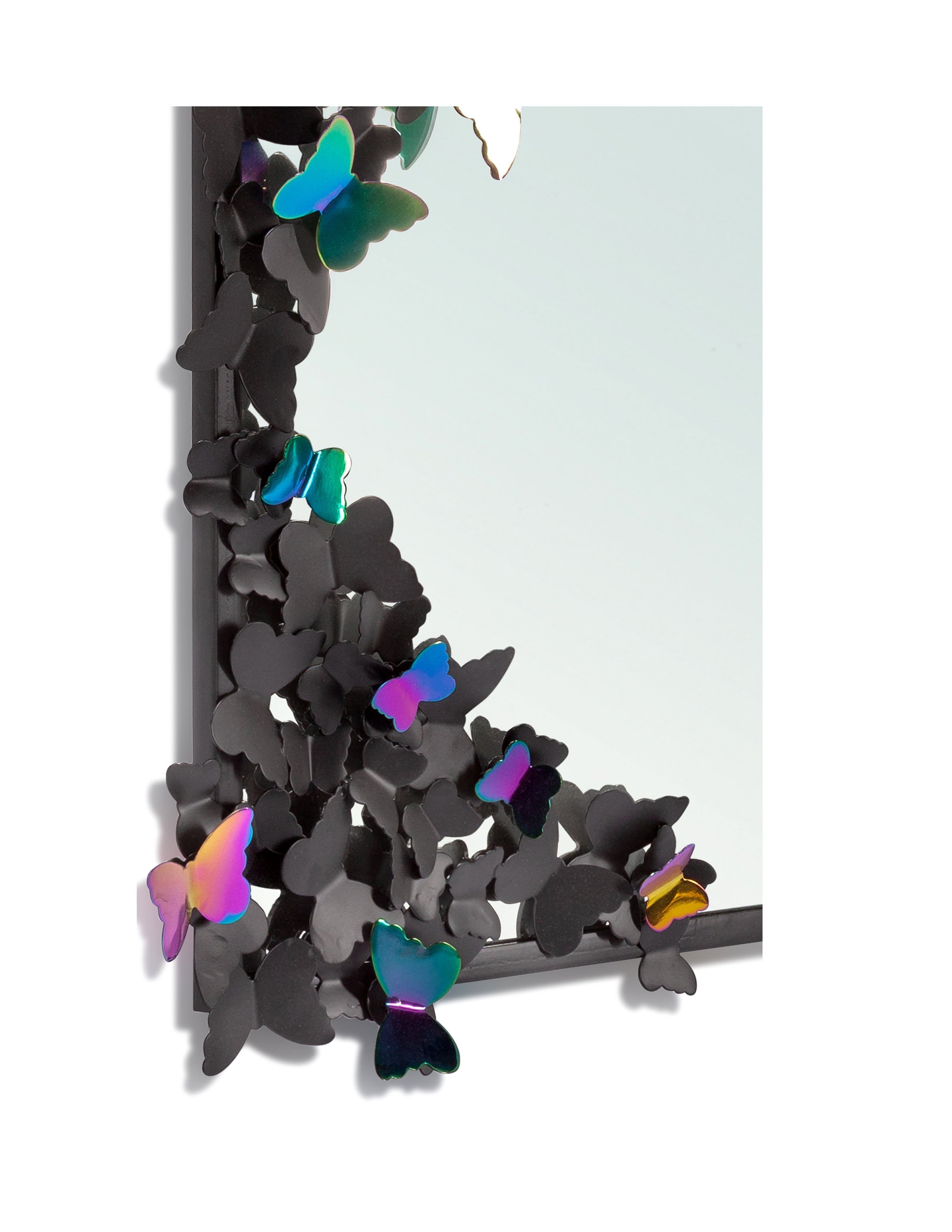 Flutter Rectangular Mirror Mirrors Lievo , Black Friday Sale Lievo Furniture Sale, Old Bones Co, Mid Century Furniture Sale, Four Hands Furniture, Black Friday Sale Flutter Rectangular Mirror,Gus Sale, Perigold Flutter Rectangular Mirror Mirrors Black Friday Sale , Perigold Sale Flutter Rectangular Mirror,Flutter Rectangular Mirror Lulu and Georgia, Burke Decor Sale Flutter Rectangular Mirror, www.oldbonesco.com
