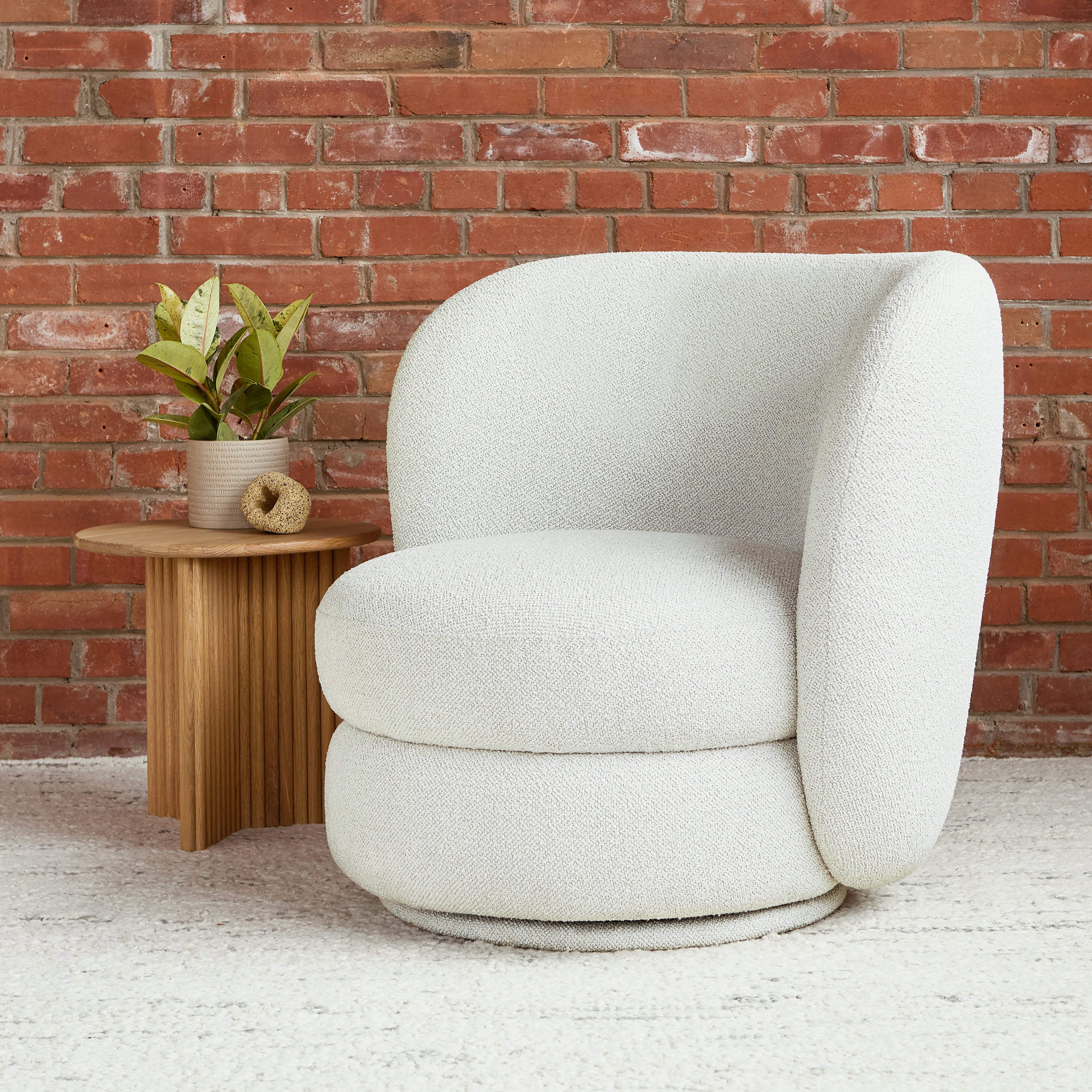 Forme Swivel Chair Accent Chairs Gus* , Black Friday Sale Gus* Furniture Sale, Old Bones Co, Mid Century Furniture Sale, Four Hands Furniture, Black Friday Sale Forme Swivel Chair,Gus Sale, Perigold Forme Swivel Chair Accent Chairs Black Friday Sale , Perigold Sale Forme Swivel Chair,Forme Swivel Chair Lulu and Georgia, Burke Decor Sale Forme Swivel Chair, www.oldbonesco.com