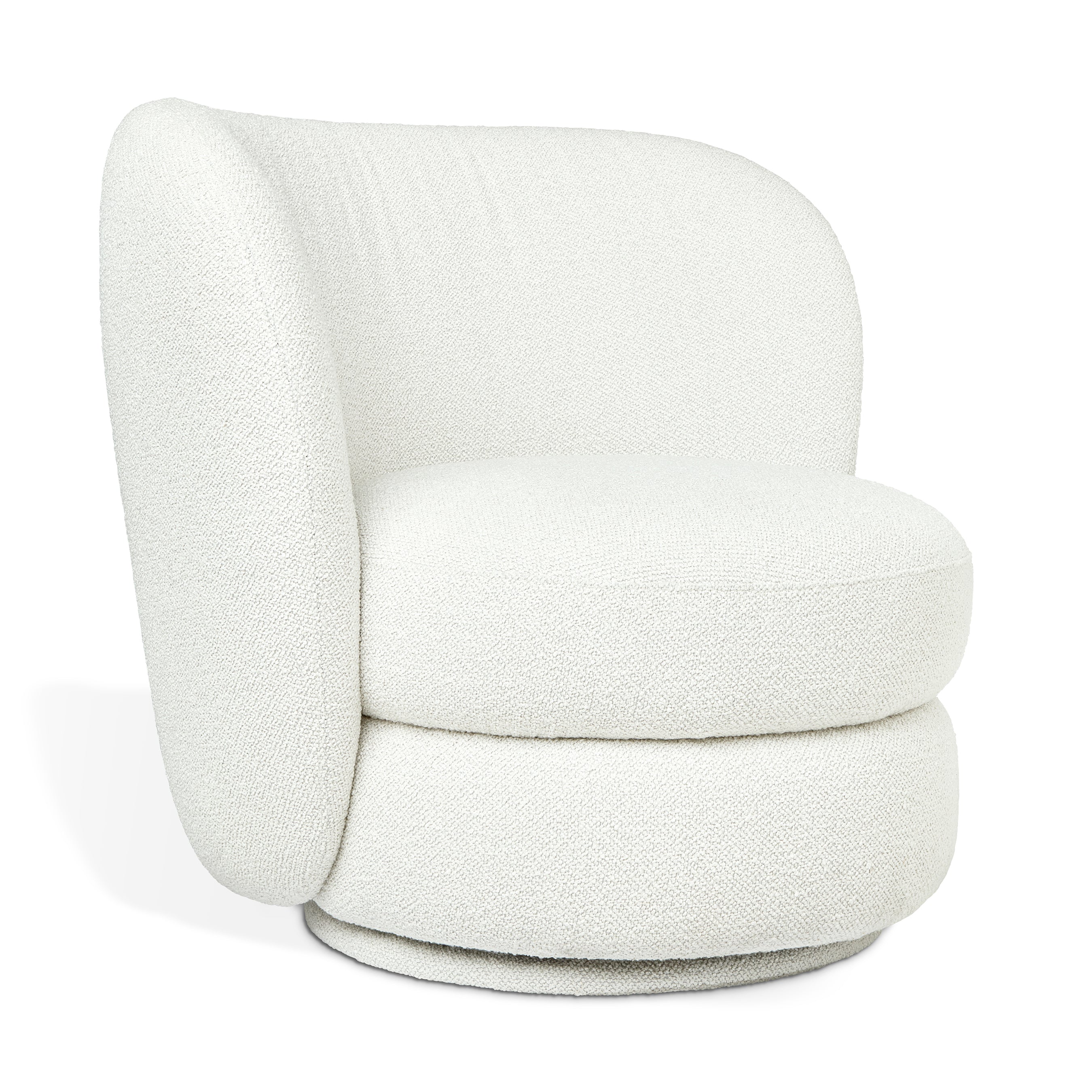 Forme Swivel Chair Accent Chairs Gus* Morris Bone , Black Friday Sale Gus* Furniture Sale, Old Bones Co, Mid Century Furniture Sale, Four Hands Furniture, Black Friday Sale Forme Swivel Chair,Gus Sale, Perigold Forme Swivel Chair Accent Chairs Black Friday Sale , Perigold Sale Forme Swivel Chair,Forme Swivel Chair Lulu and Georgia, Burke Decor Sale Forme Swivel Chair, www.oldbonesco.com