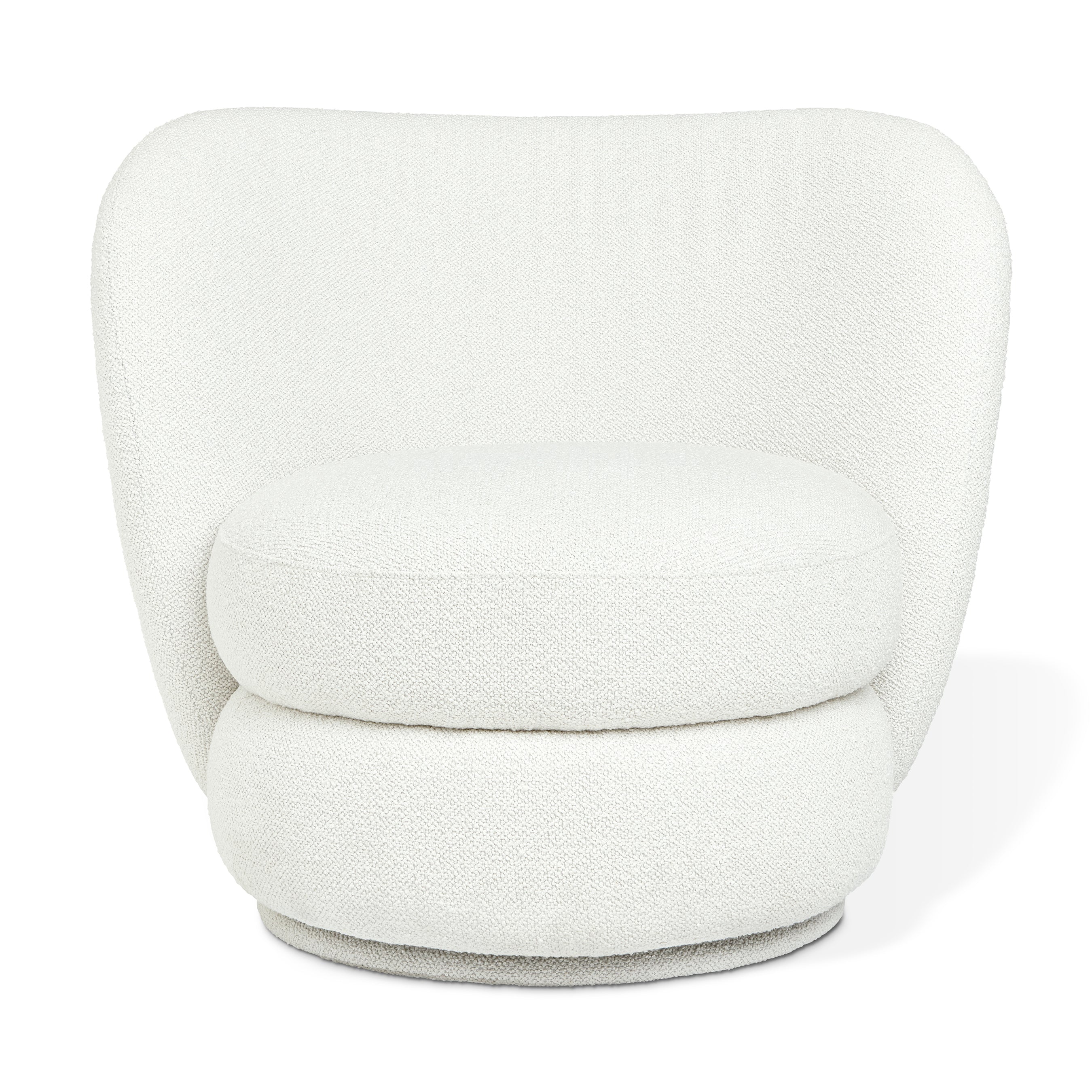 Forme Swivel Chair Accent Chairs Gus* , Black Friday Sale Gus* Furniture Sale, Old Bones Co, Mid Century Furniture Sale, Four Hands Furniture, Black Friday Sale Forme Swivel Chair,Gus Sale, Perigold Forme Swivel Chair Accent Chairs Black Friday Sale , Perigold Sale Forme Swivel Chair,Forme Swivel Chair Lulu and Georgia, Burke Decor Sale Forme Swivel Chair, www.oldbonesco.com