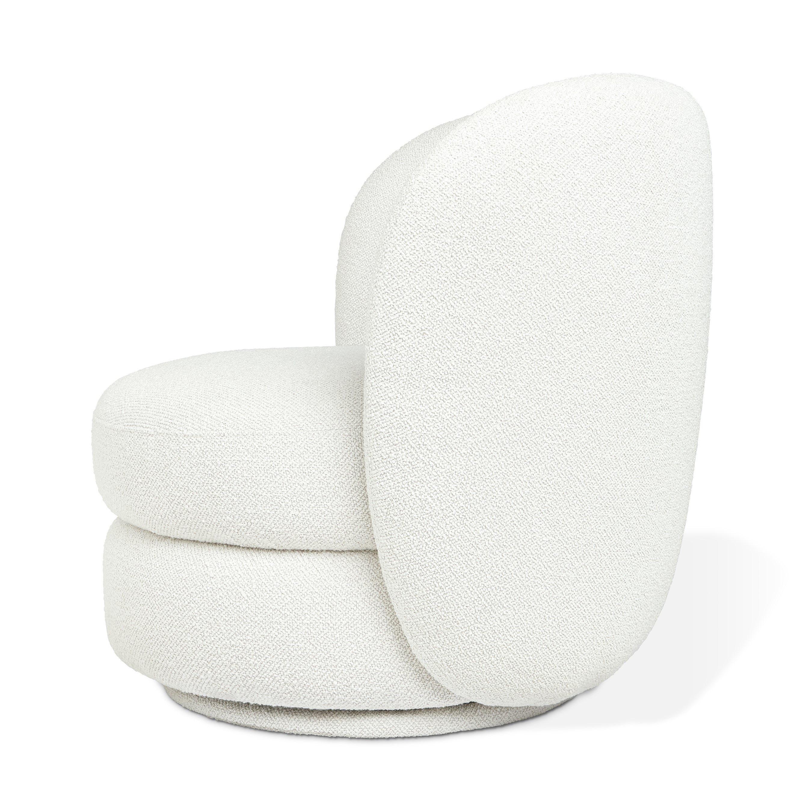 Forme Swivel Chair Accent Chairs Gus* , Black Friday Sale Gus* Furniture Sale, Old Bones Co, Mid Century Furniture Sale, Four Hands Furniture, Black Friday Sale Forme Swivel Chair,Gus Sale, Perigold Forme Swivel Chair Accent Chairs Black Friday Sale , Perigold Sale Forme Swivel Chair,Forme Swivel Chair Lulu and Georgia, Burke Decor Sale Forme Swivel Chair, www.oldbonesco.com